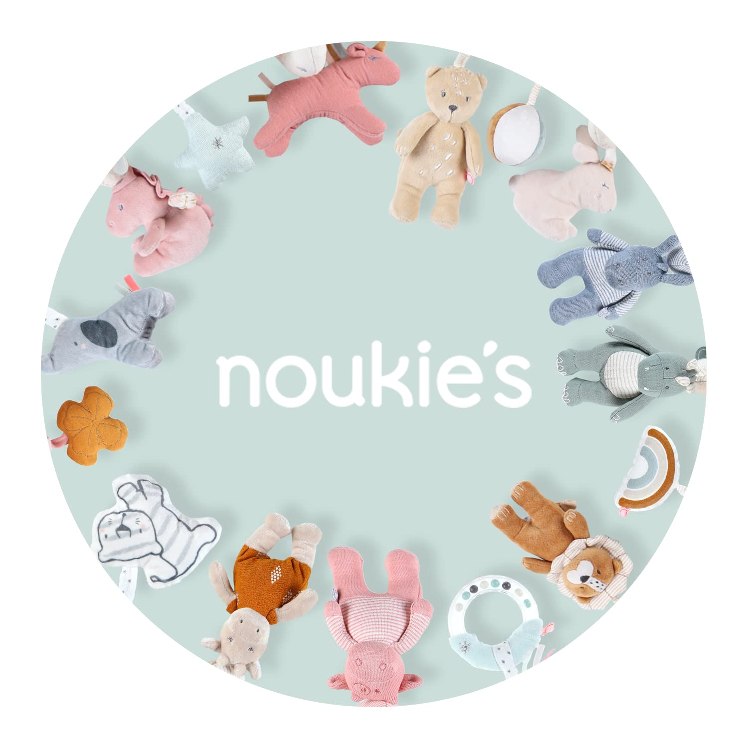 noukies-baby-aktivit-tsspirale-tiga-stegi-ops-veloudoux image 5