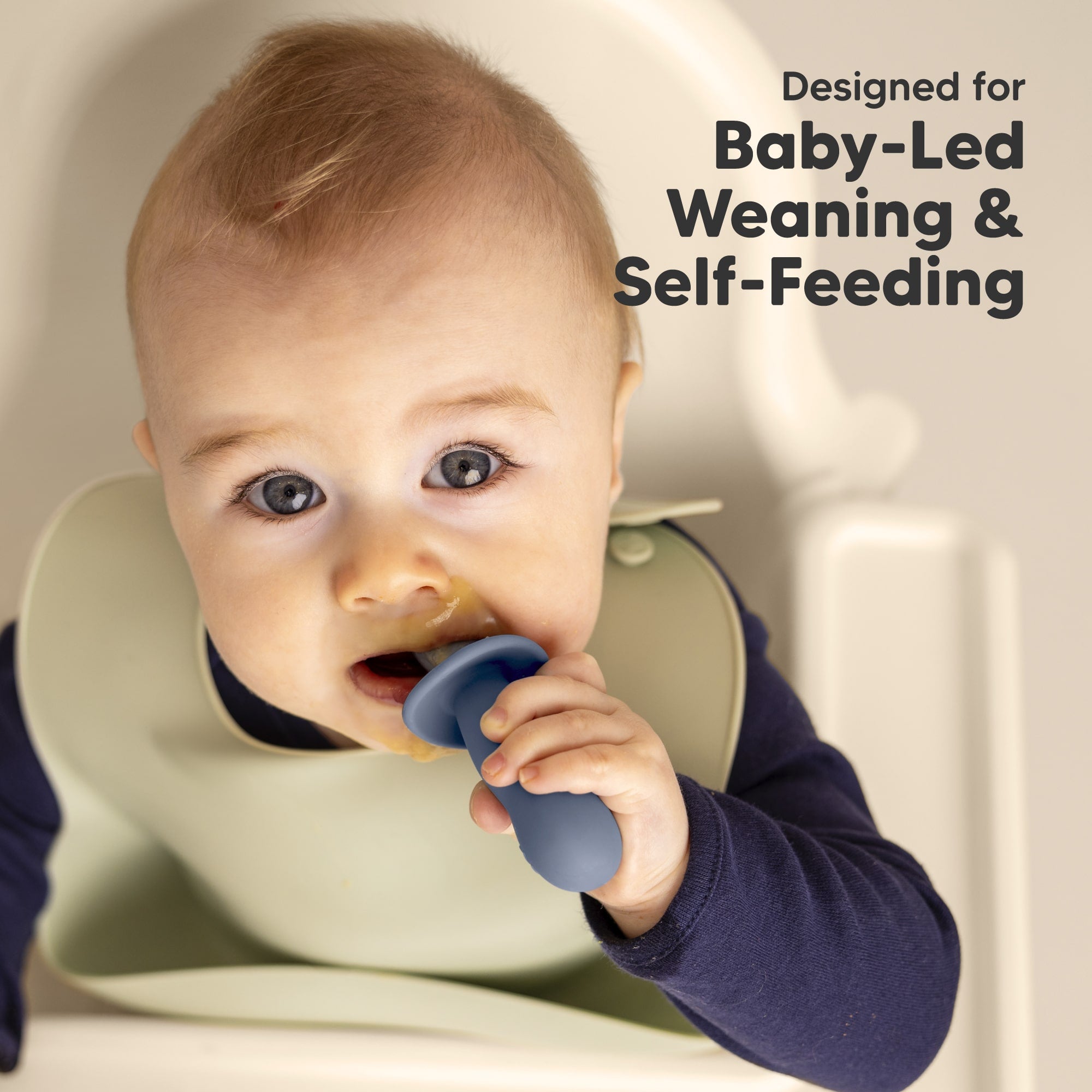 keababies-lil-prep-baby-besteck-2er-set-gabel-l-ffel-silikon image 7