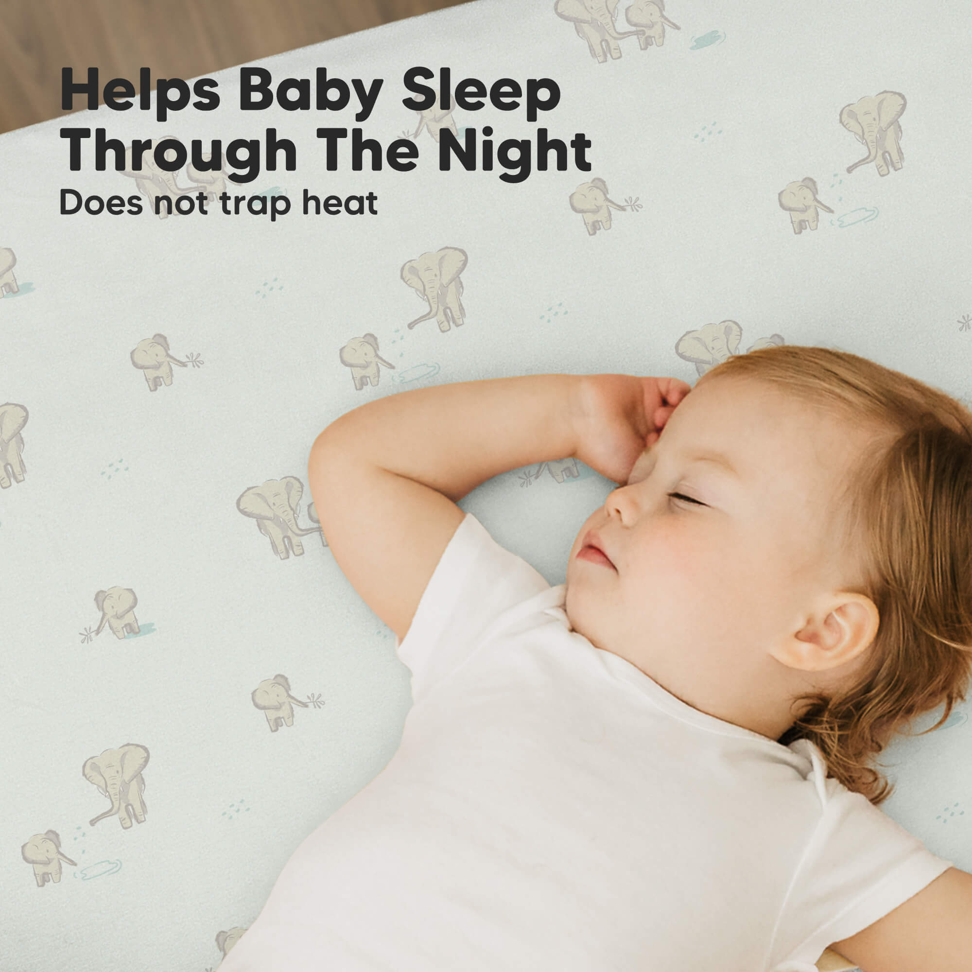 keababies-soothe-spannbettlaken-f-r-mini-babybett-2er-pack image 5