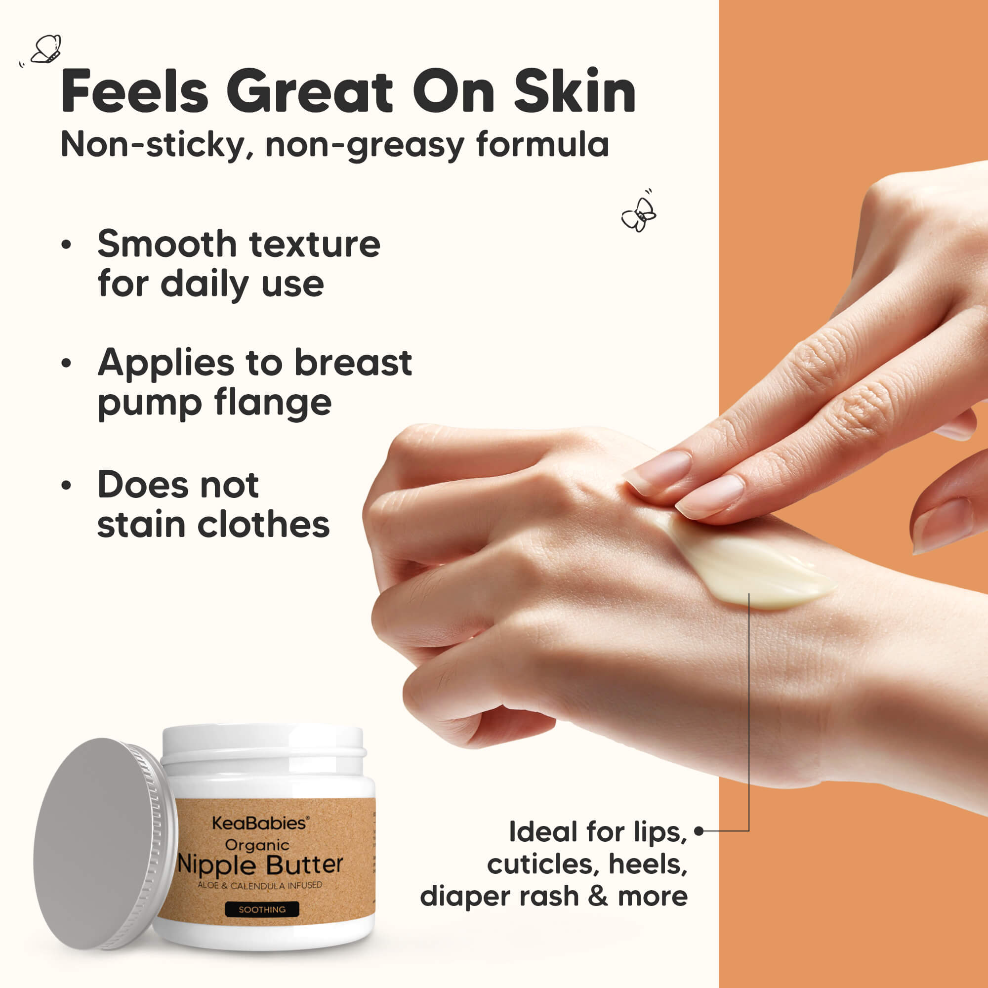 keababies-organic-nipple-butter-still-balsam image 5