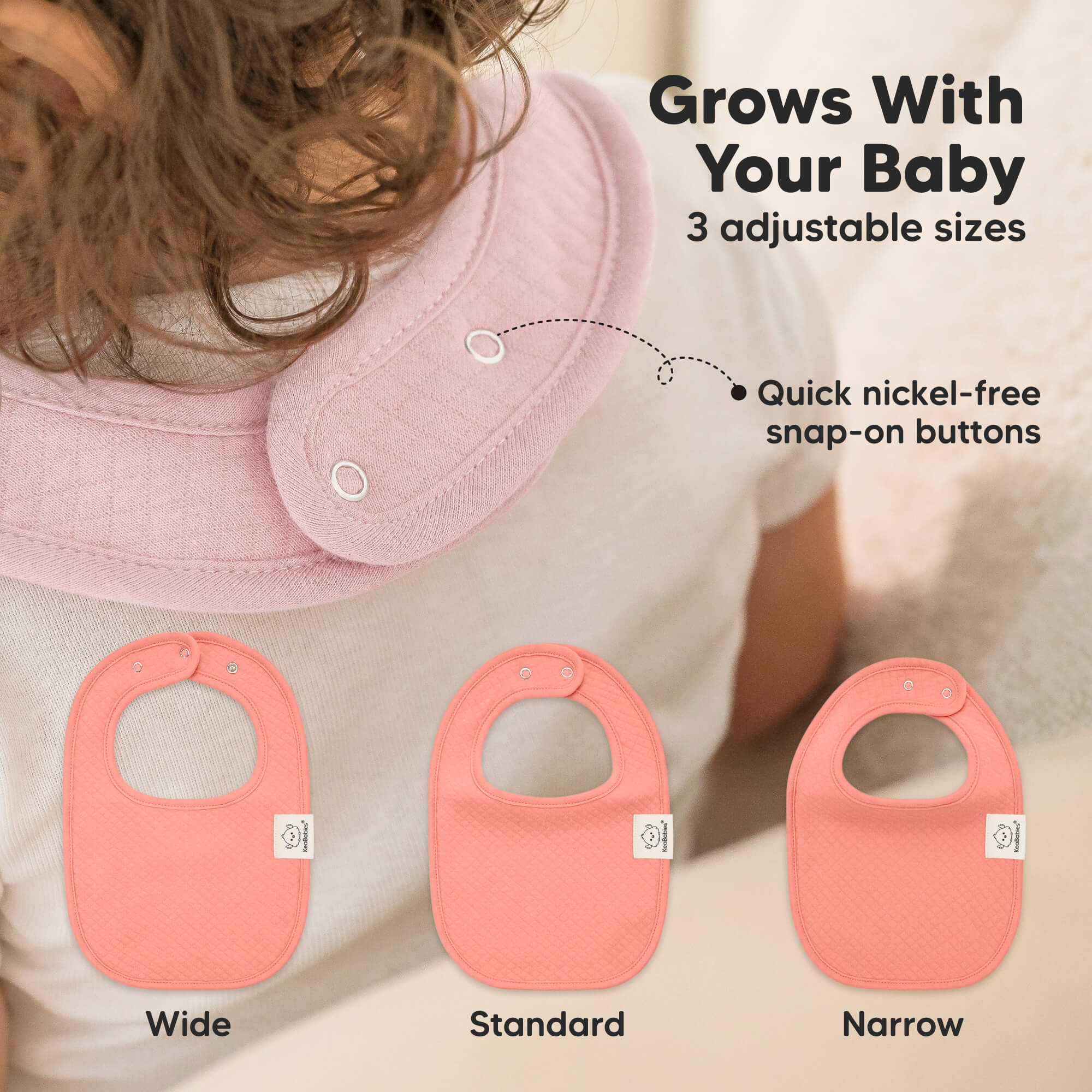 keababies-urban-quin-l-tzchen-8er-pack-0-24-monate image 5