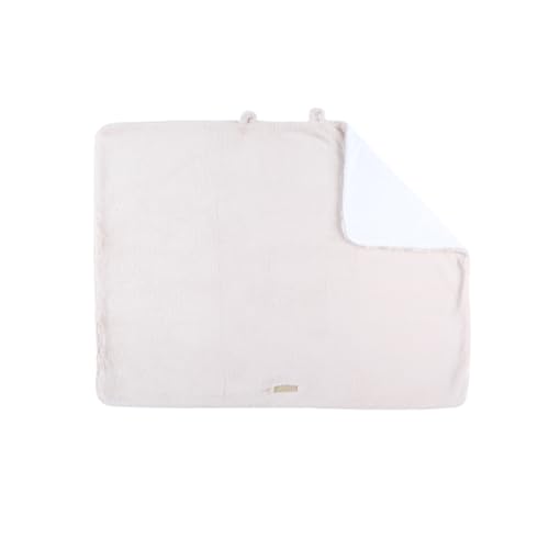 noukies-mix-match-decke-groloudoux-beige-75-x-100-cm image 6