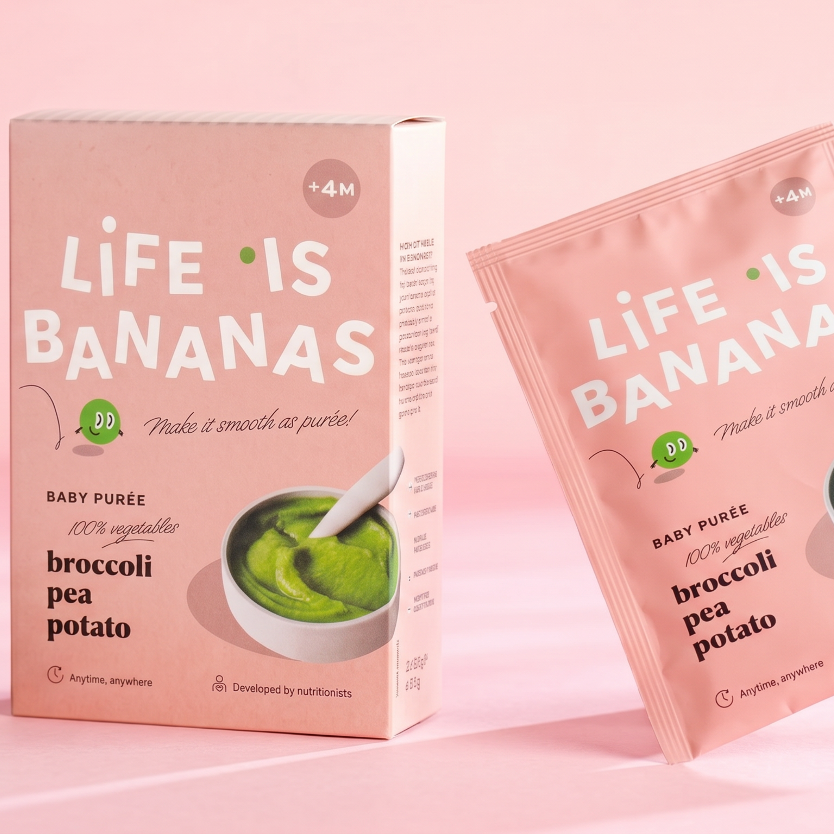 life-is-bananas-brokkoli-erbsen-kartoffel-babybrei-gem-sep-ree image 2
