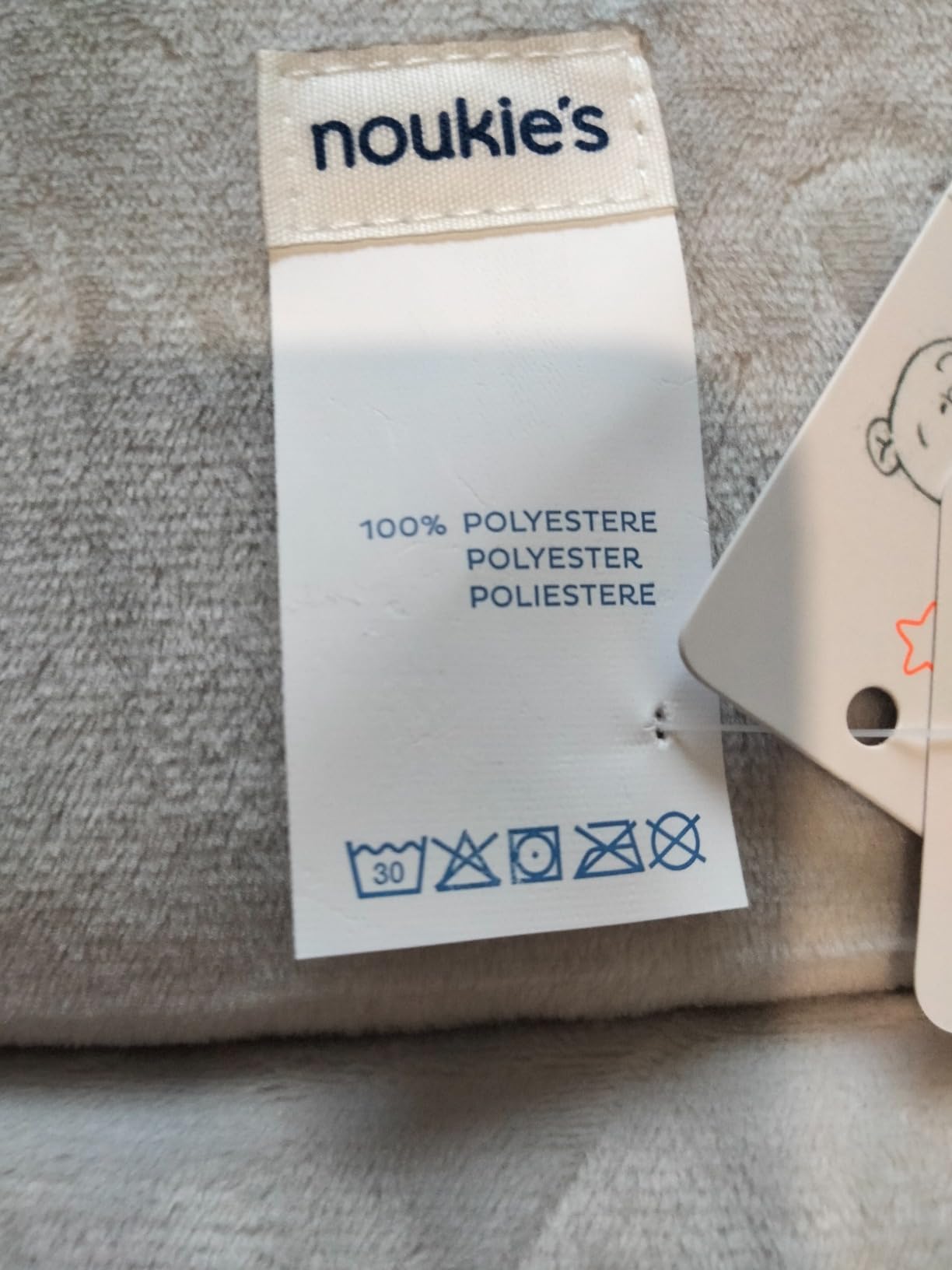 Schön aber pflegeintensiv