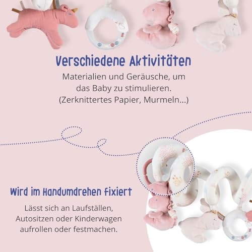 noukie-s-lina-joy-baby-aktivit-tsspirale-f-r-kinderwagen-und-bett image 8