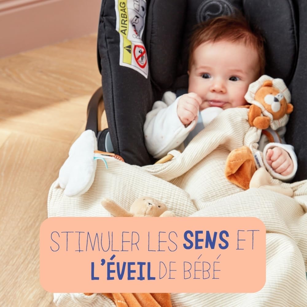 noukie-s-aktivit-tsdecke-mix-match-ecru-mit-spielbogen-funktion image 4