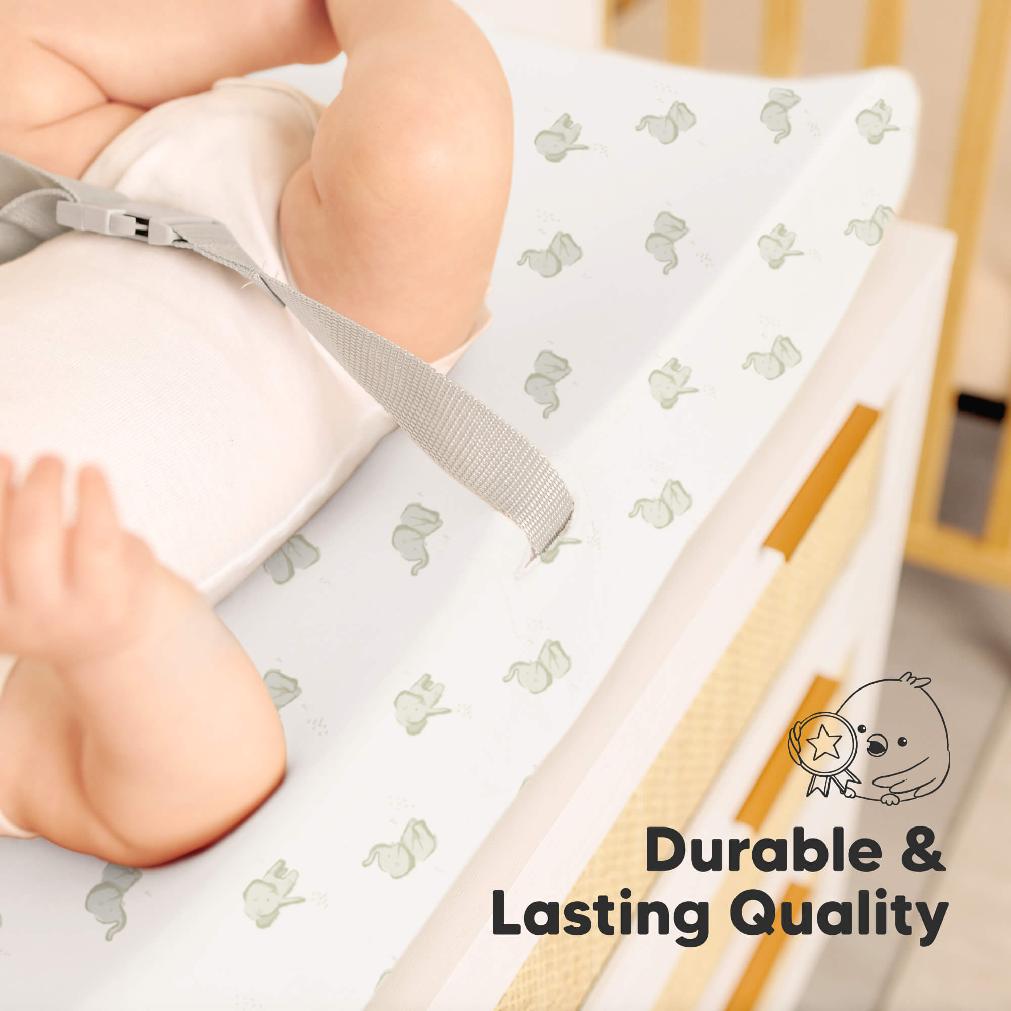 keababies-soothe-wickelauflagen-bezug-2er-pack-bio-baumwolle-f-r-86-x-46-cm image 7