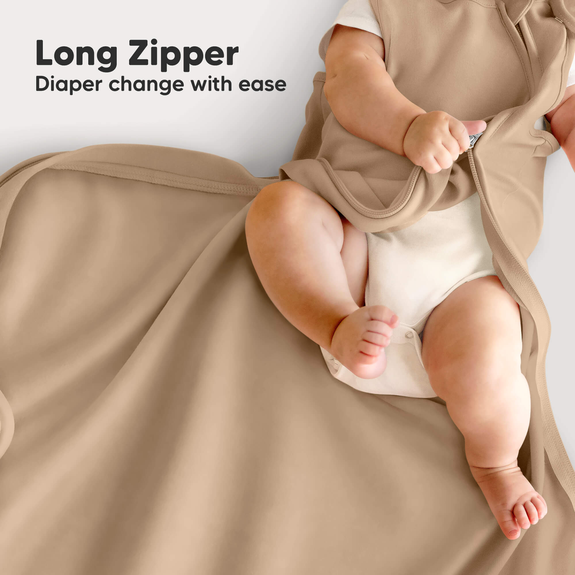 keababies-soothe-schlafsack-2er-pack-1-5-tog-babyschlafsack image 5