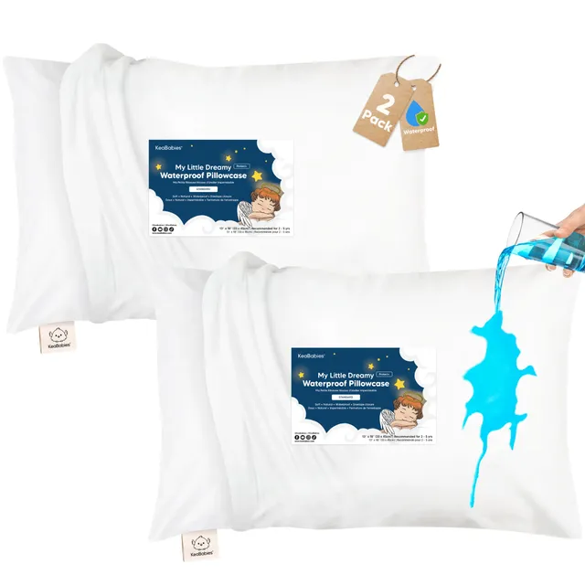 keababies-my-little-dreamy-protect-kissenbez-ge-2er-pack-wasserdicht image 1