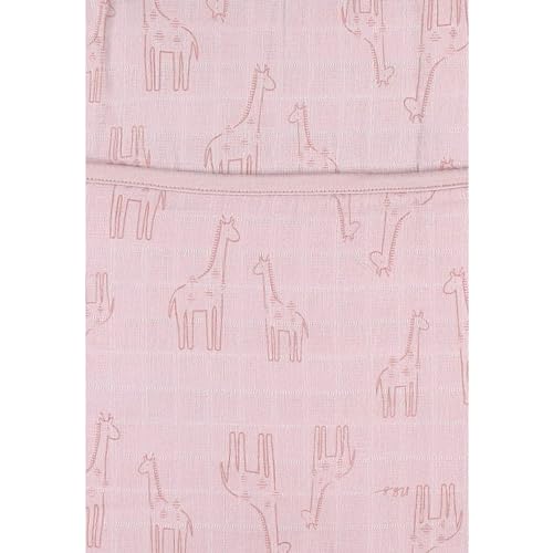 noukies-aufbewahrungstasche-tiga-stegi-ops-giraffe-rosa image 7