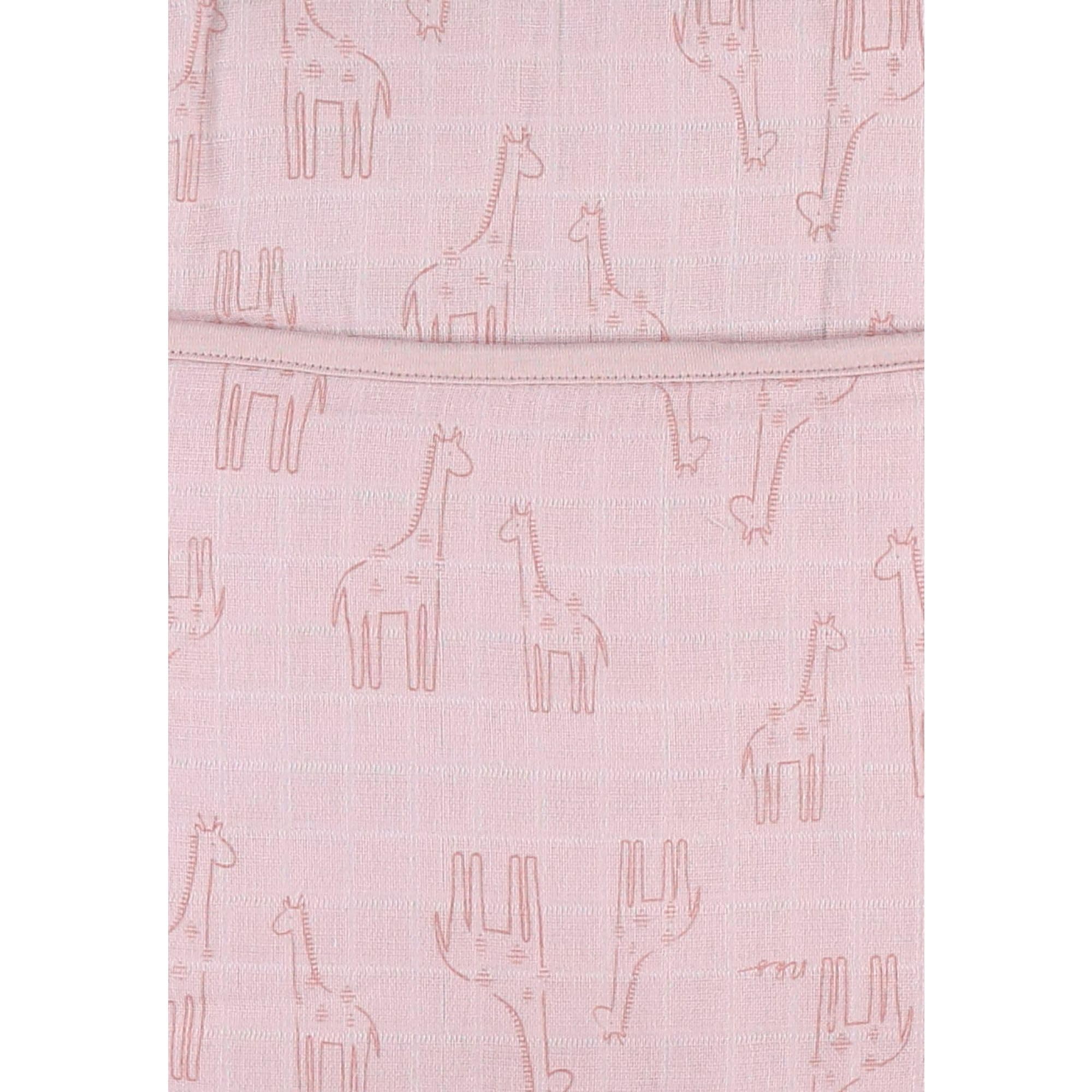 noukies-aufbewahrungstasche-tiga-stegi-ops-giraffe-rosa image 3