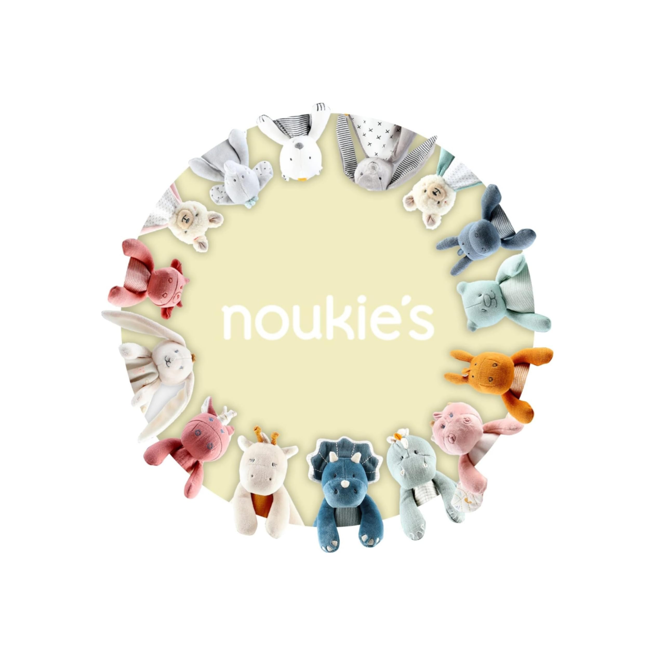 noukies-mix-match-fu-sack-segeltuch-savanne-6-36-monate image 5