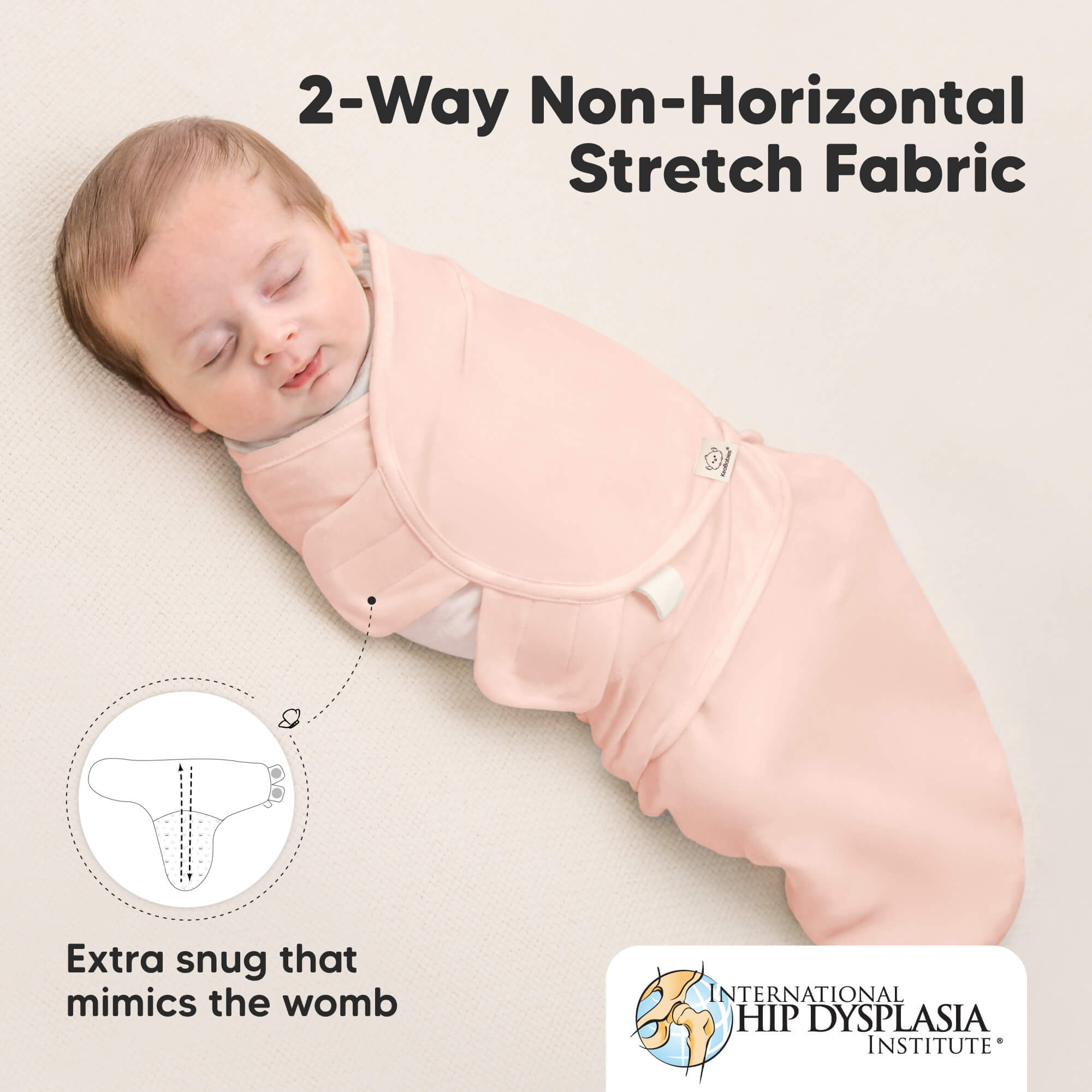 keababies-soothe-puckt-cher-3er-pack-neugeborenen-swaddles image 6