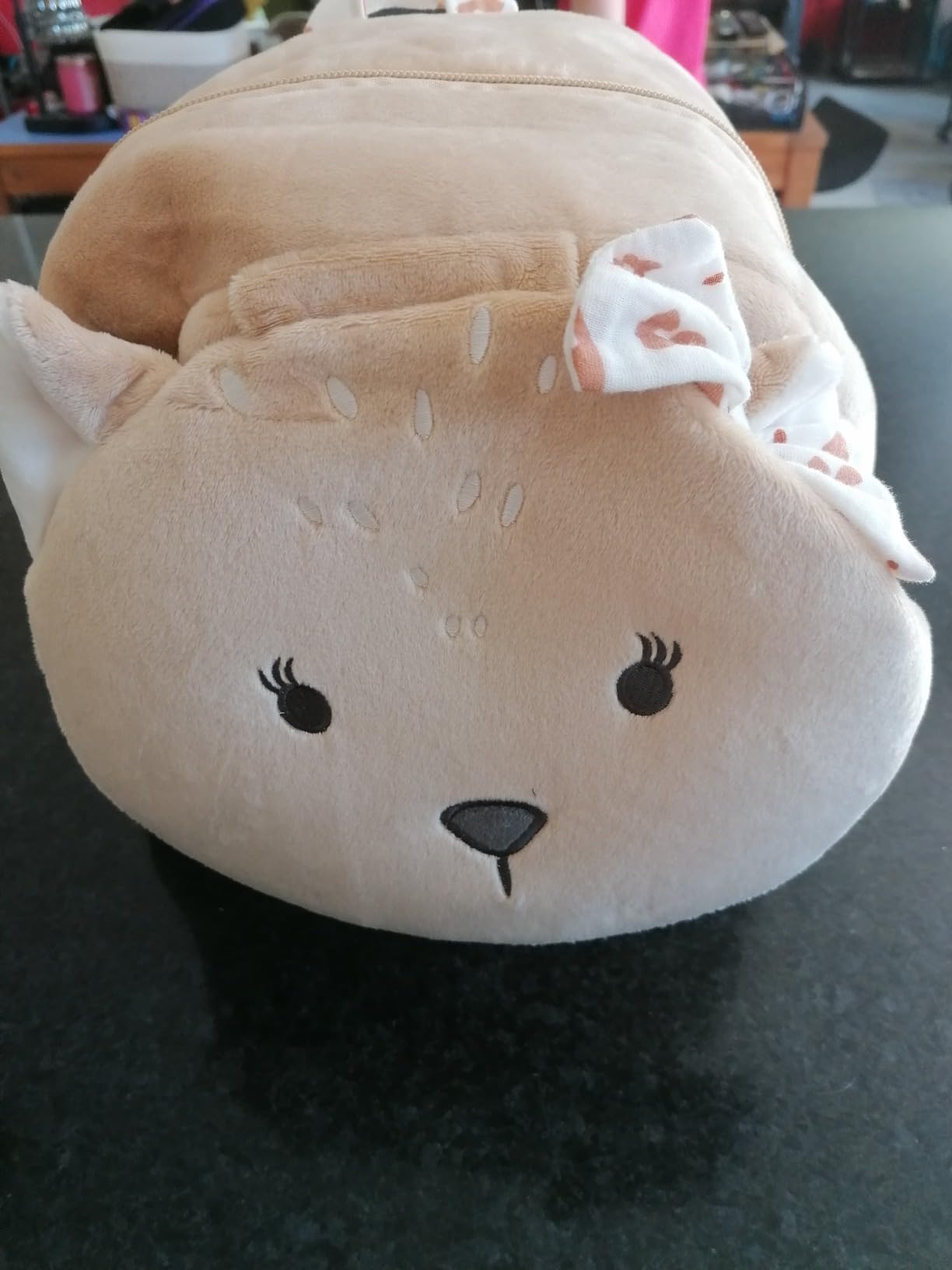 Tolles Geschenk