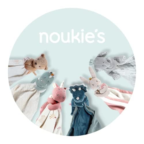 noukie-s-meine-erste-decke-ops-schmusetuch-mit-musselindecke image 6