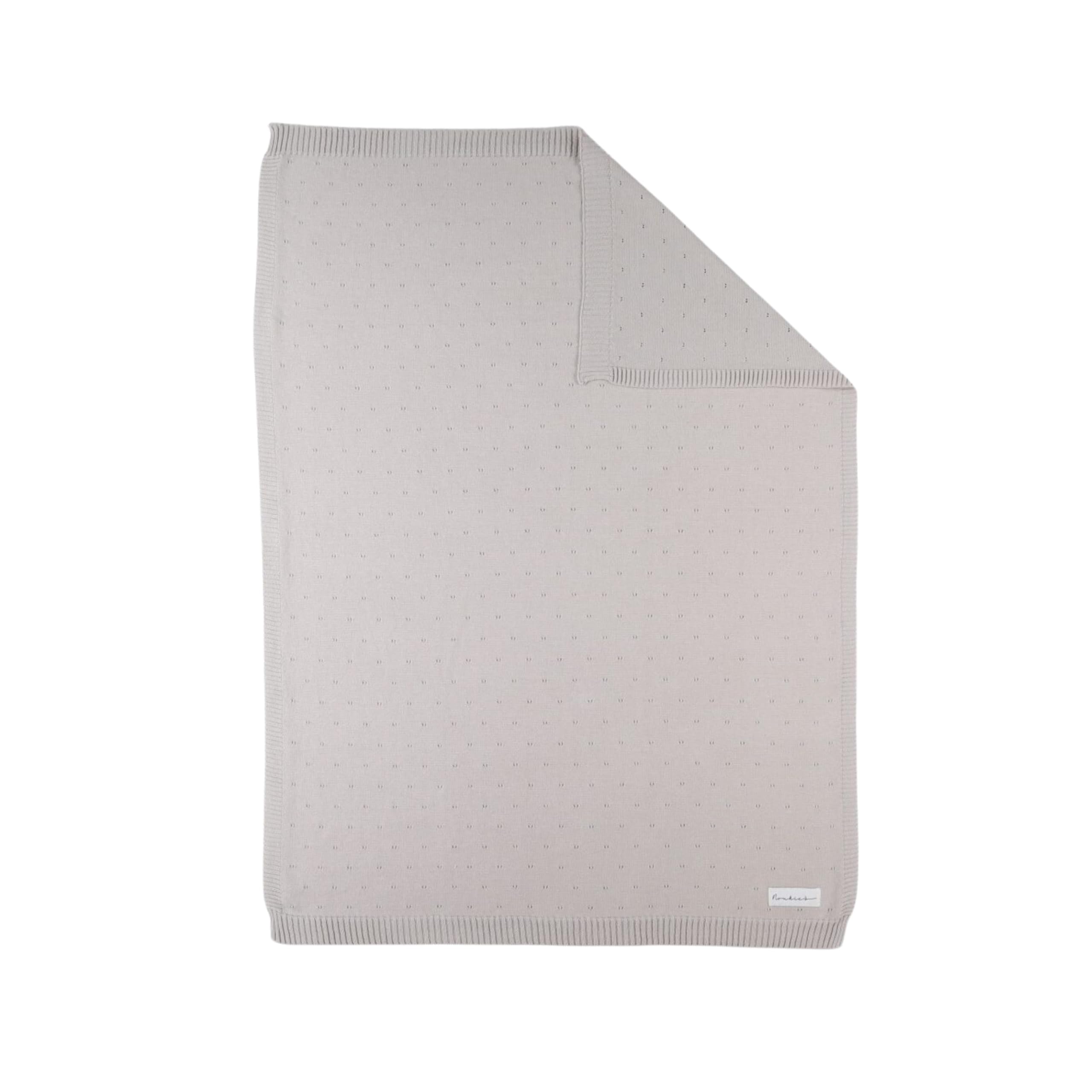 noukie-s-strickdecke-mix-match-beige-75-x-100-cm image 1