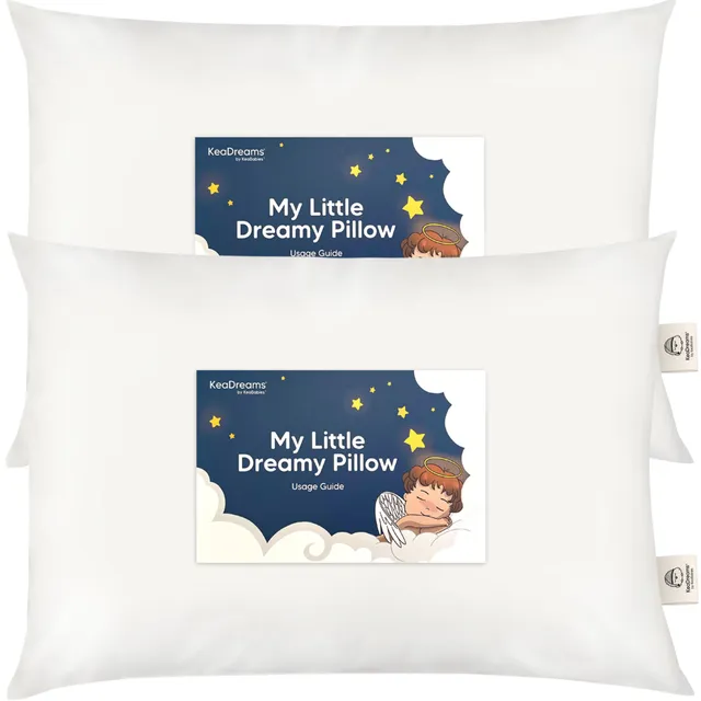 keababies-my-little-dreamy-jumbo-kleinkind-kissen-2er-set-14x20-ohne-bezug image 1