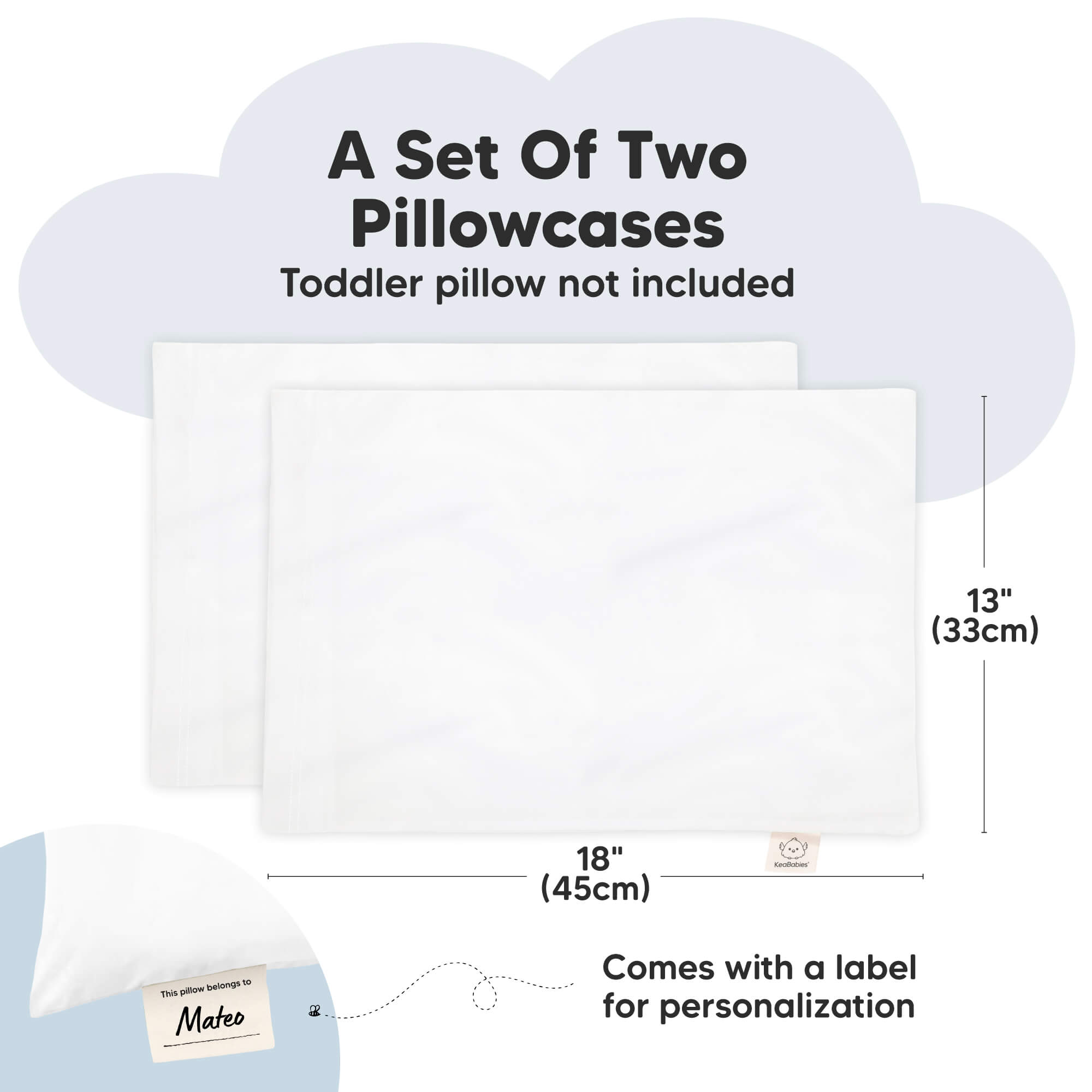 keababies-my-little-dreamy-protect-kissenbez-ge-2er-pack-wasserdicht image 5