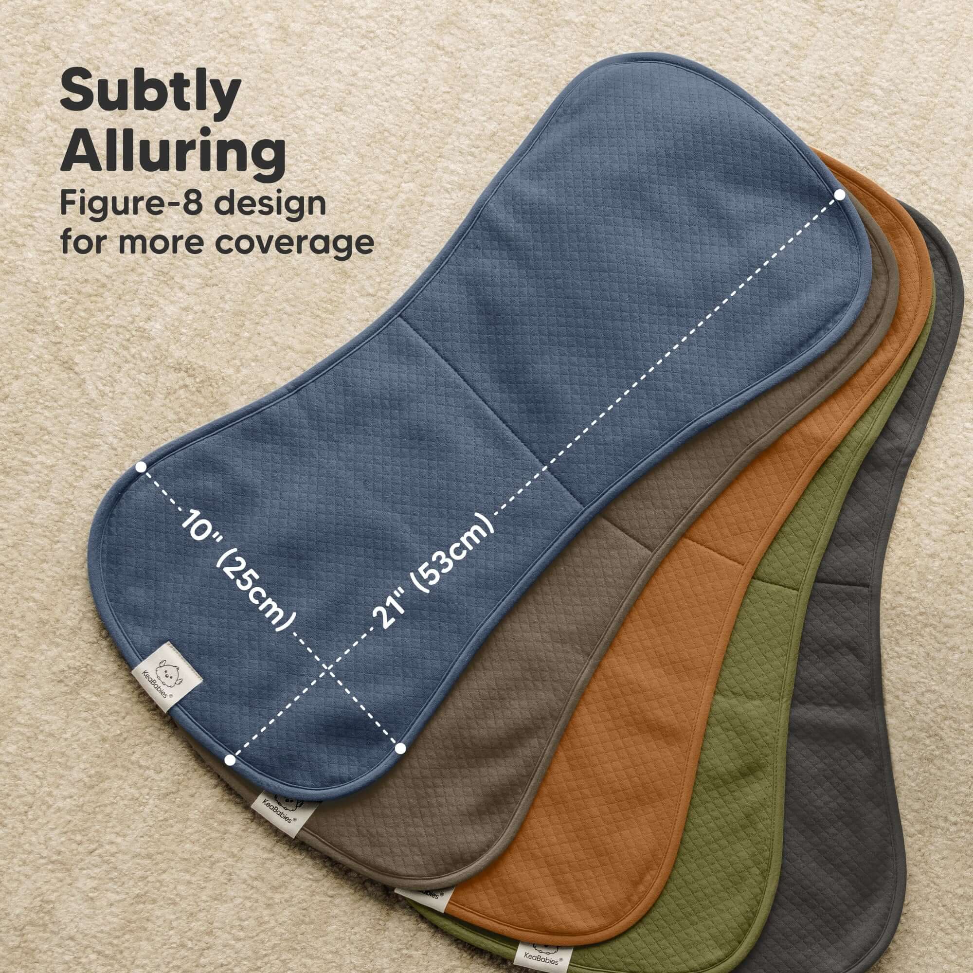 keababies-urban-quin-spuckt-cher-5er-pack image 3