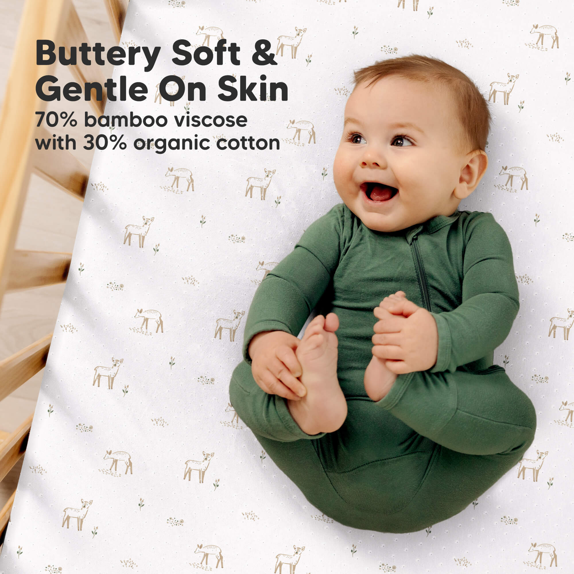 keababies-2-pack-aereo-spannbettlaken-52x28 image 3
