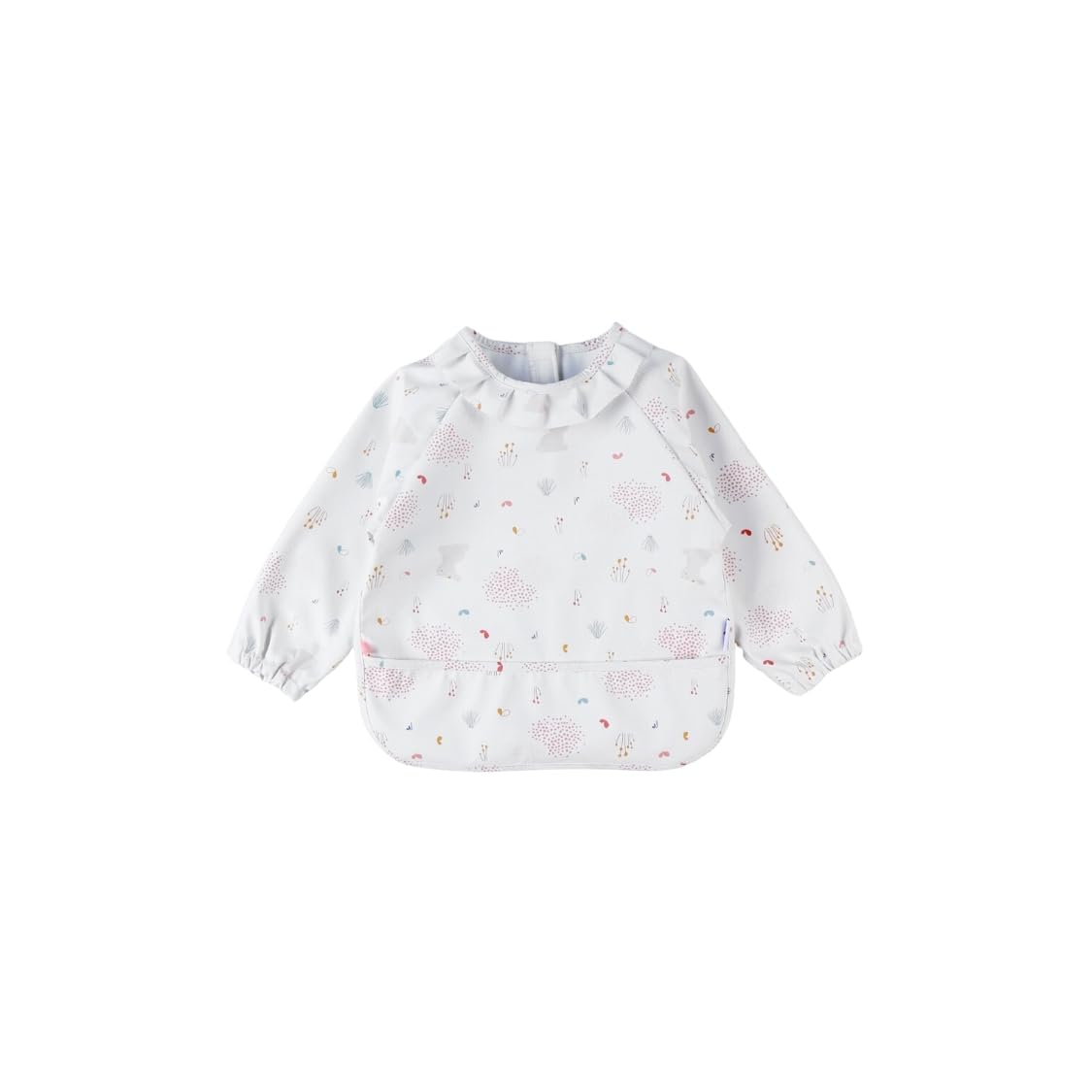 noukie-s-lina-joy-l-tzchen-sch-rze-babyl-tzchen image 1
