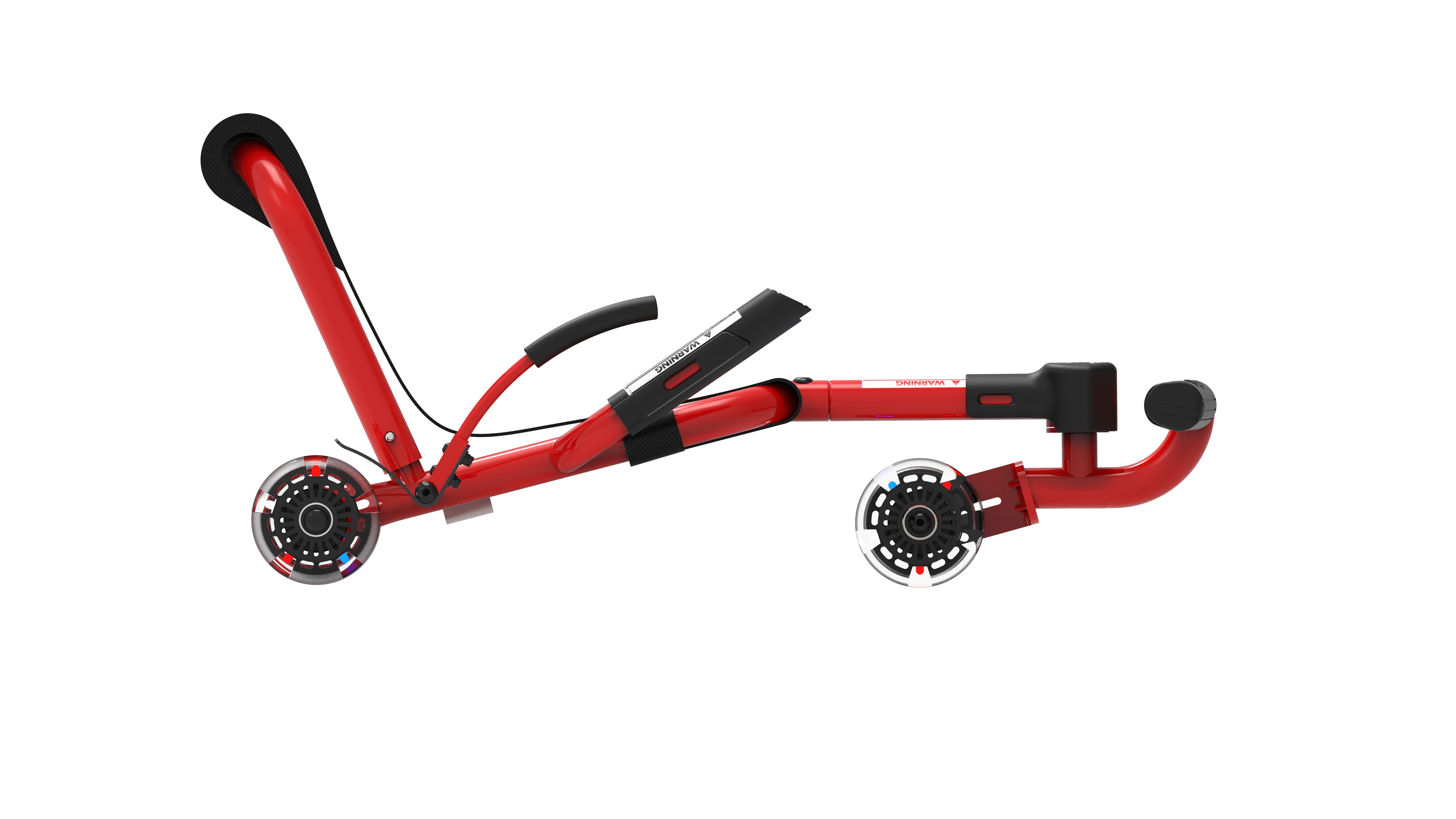 ezyroller-mini-led-r-der-3er-pack-mit-dynamo image 5