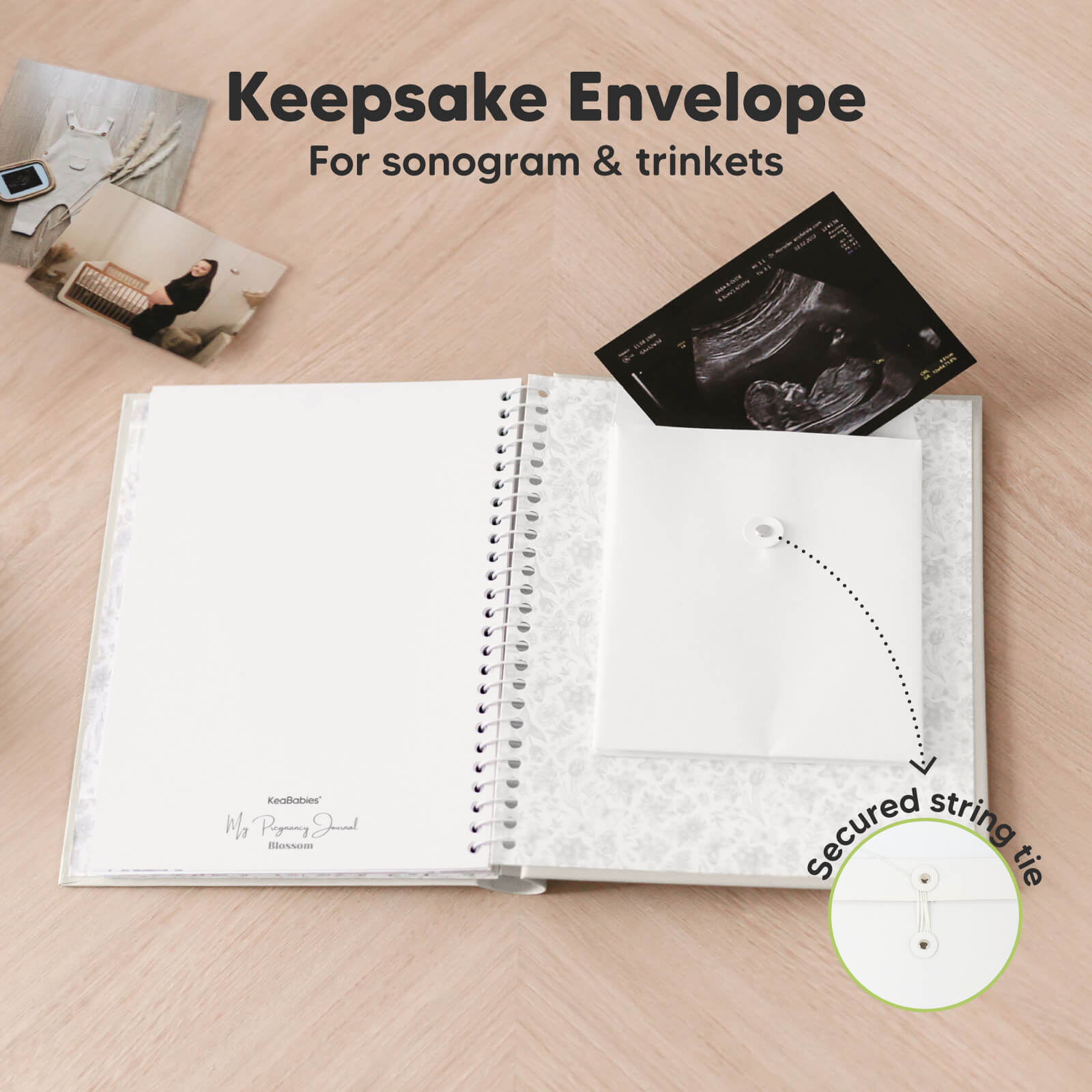 keababies-blossom-schwangerschafts-tagebuch image 7