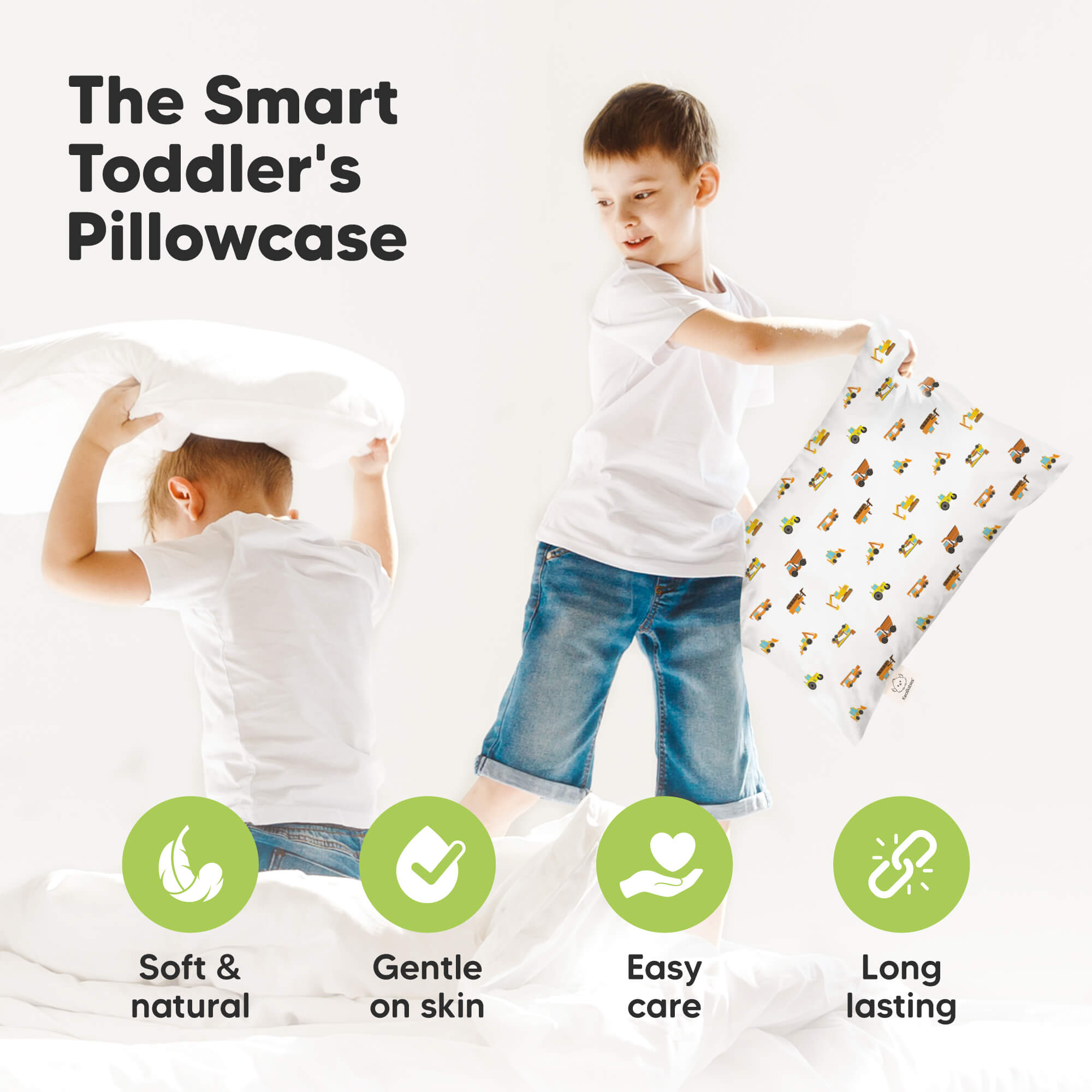 keababies-my-little-dreamy-toddler-kissenbezug-13x18-zoll-2er-set-bedruckt image 6