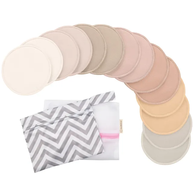keababies-soothe-stilleinlagen-neutrals image 1