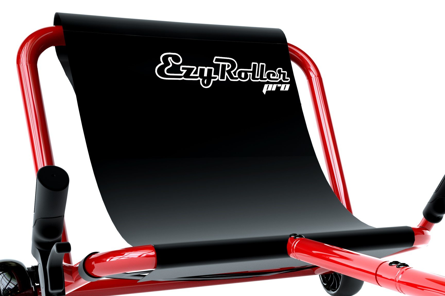 ezyroller-pro-sitz-ersatzsitz-f-r-pro-modell image 2
