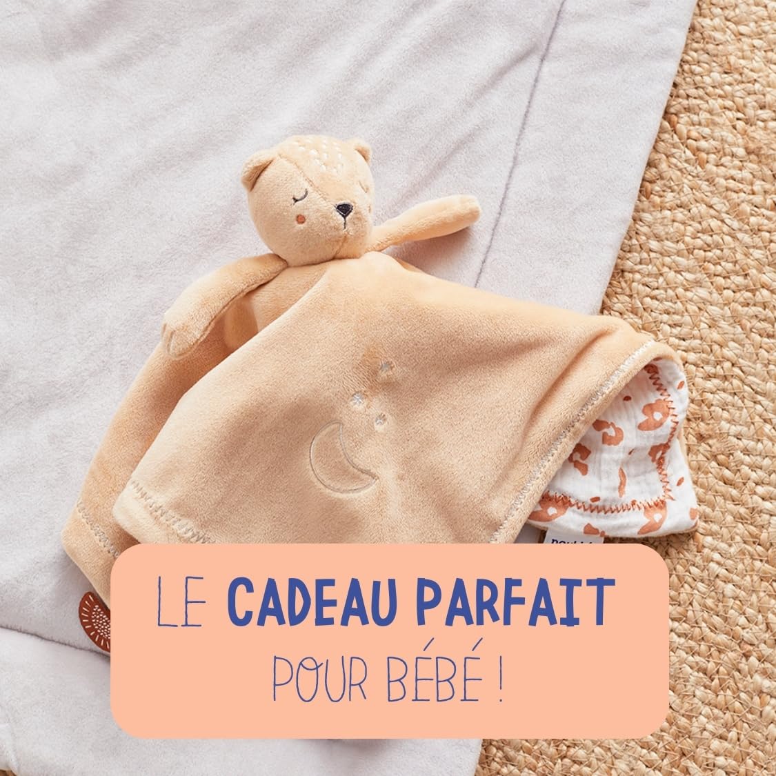 noukie-s-babou-kendi-kuscheltier-tag-und-nacht-beige image 4