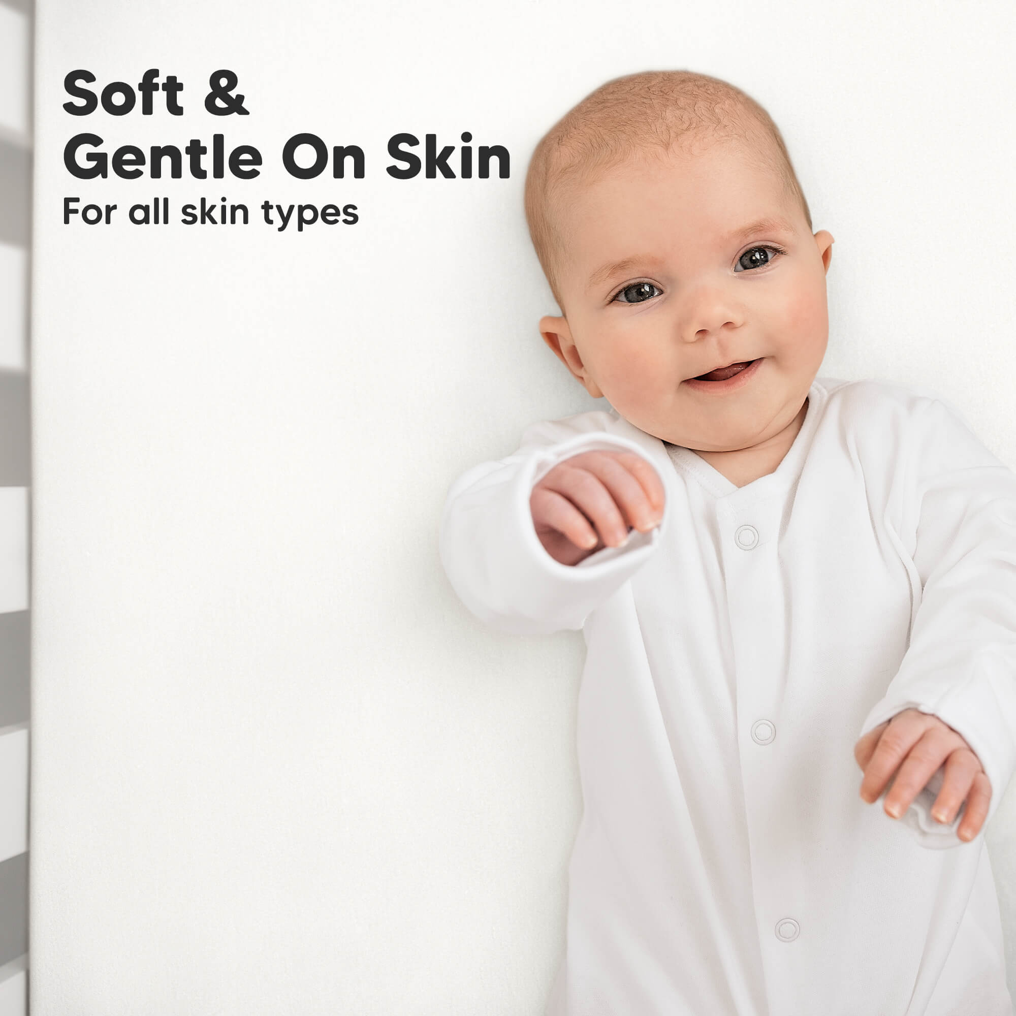 keababies-soothe-spannbettlaken-f-r-babybett-2er-pack-jersey-baumwolle image 4