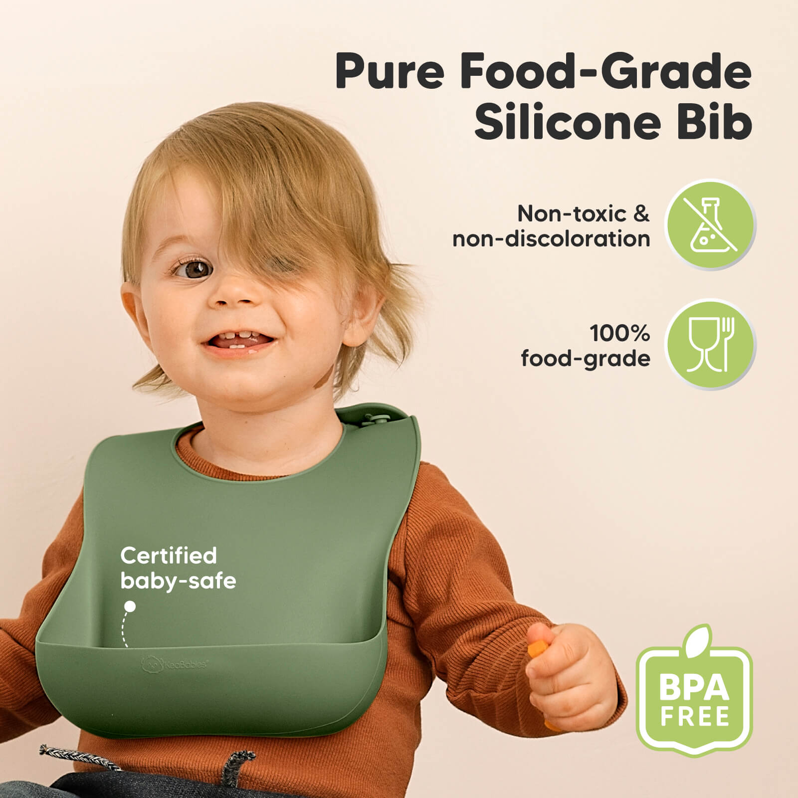 keababies-prep-silikon-l-tzchen-2er-pack image 2