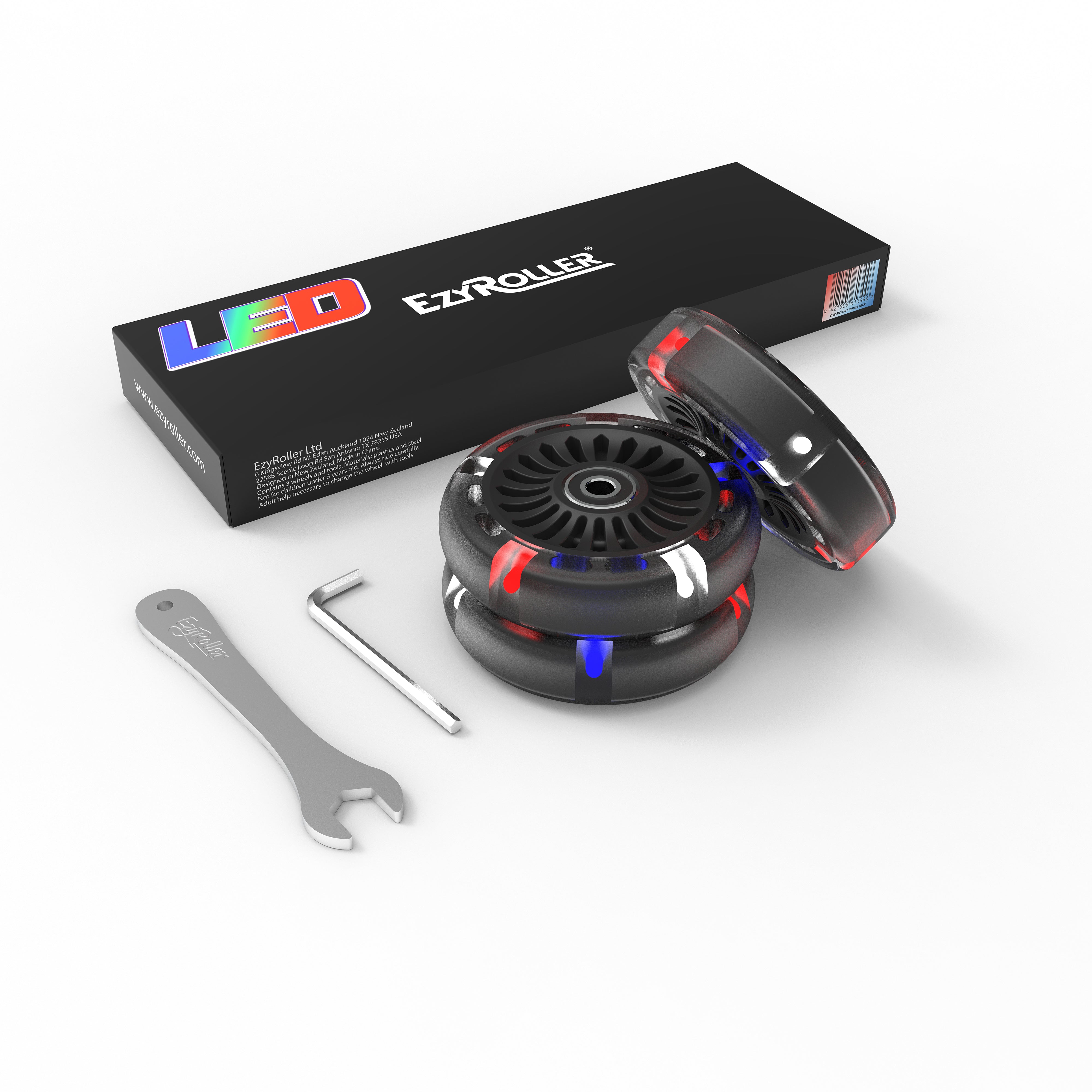 ezyroller-led-r-der-f-r-classic-drifter-3er-pack image 1