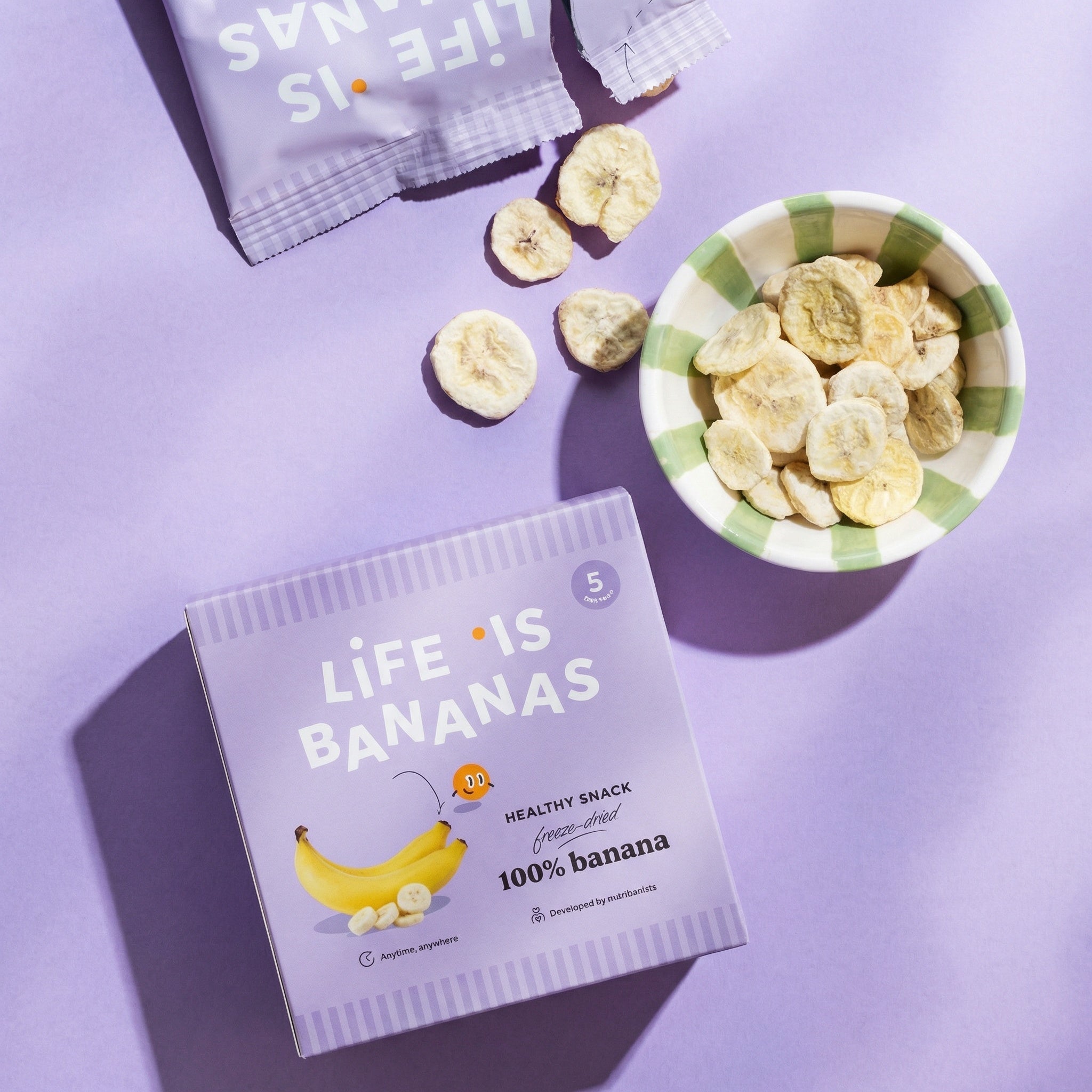 life-is-bananas-discovery-pack-20x-gefriergetrocknete-fr-chte-mixbox image 5