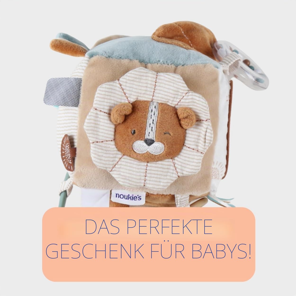 noukie-s-babou-kendi-aktivit-tsw-rfel-veloudoux-beige image 4