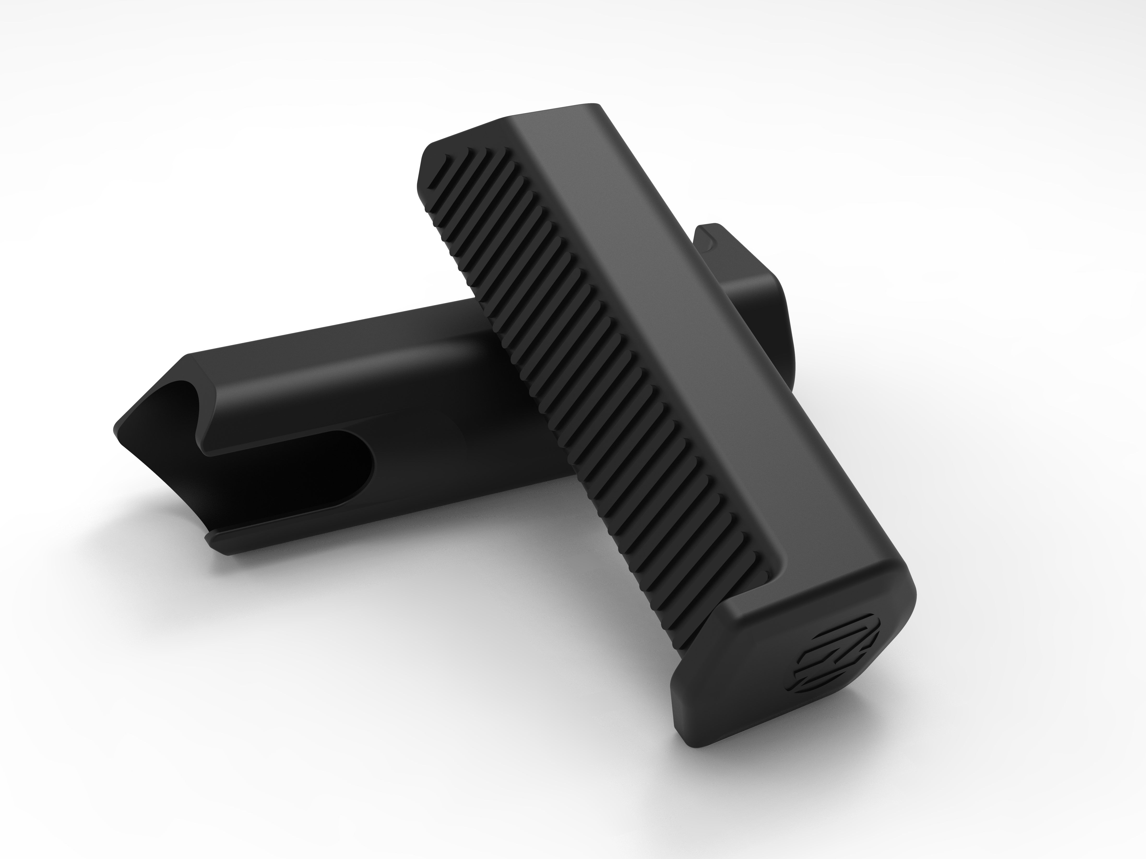 ezyroller-fu-handgriffe-set-4-teilig-ersatzgriffe image 2