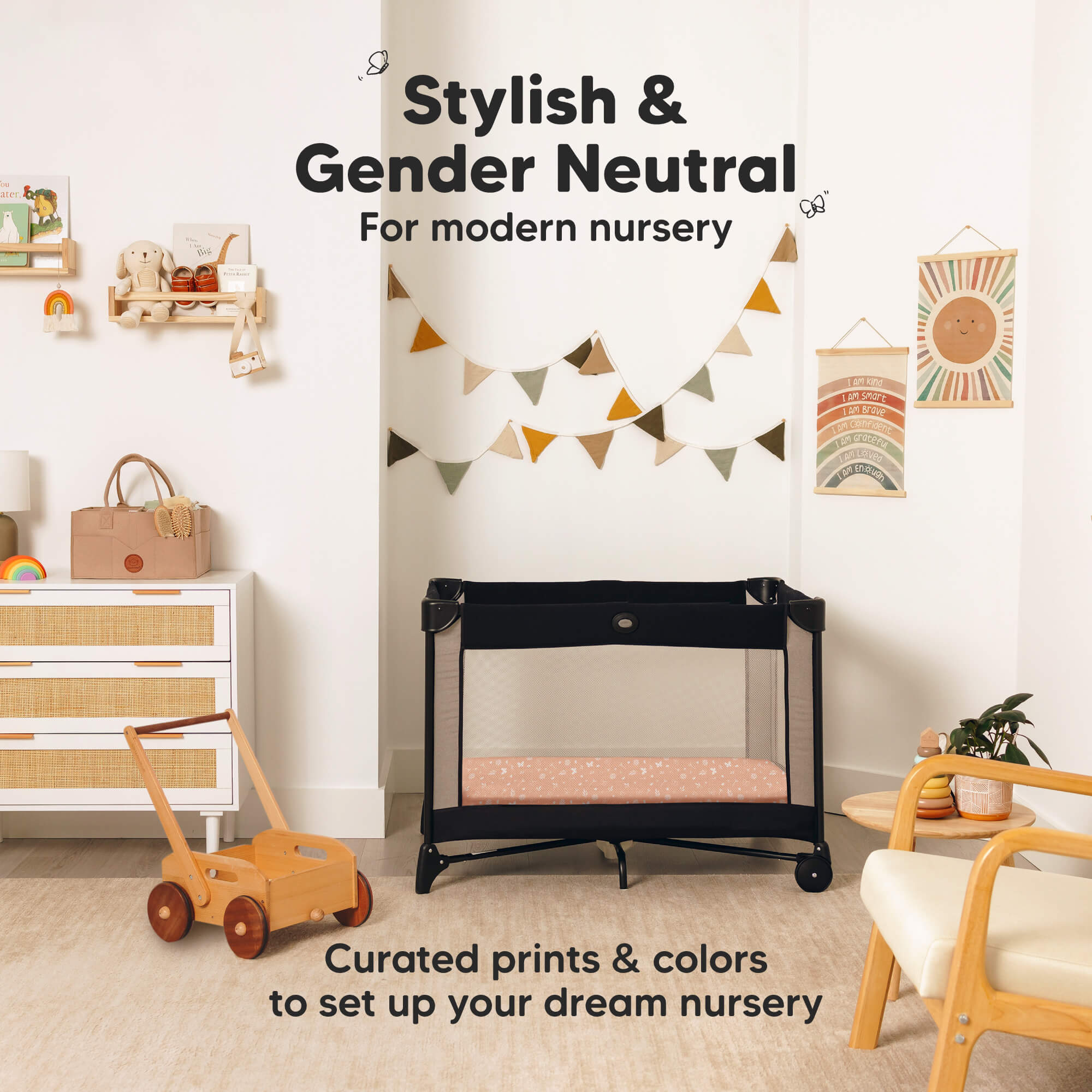 keababies-isla-spannbettlaken-f-r-minibett-pack-and-play-2er-pack image 6