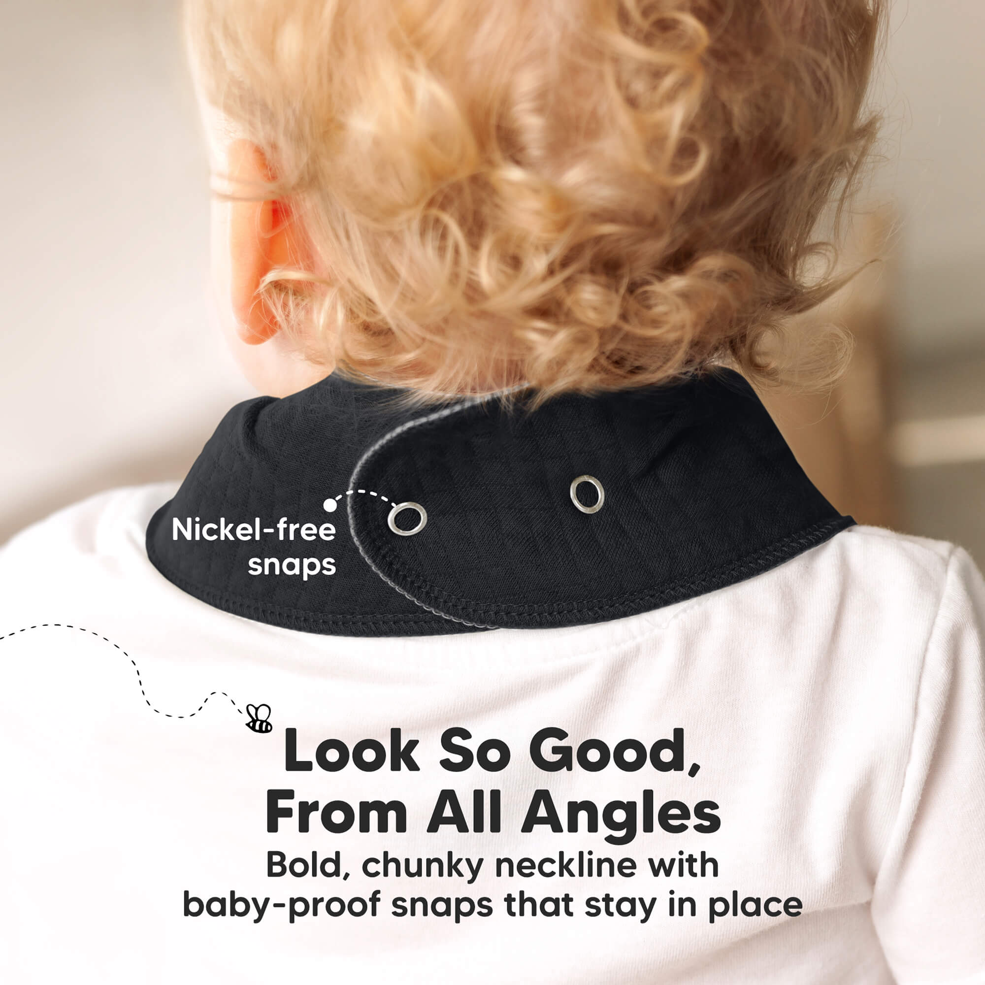 keababies-quin-bandana-l-tzchen-8er-pack image 8