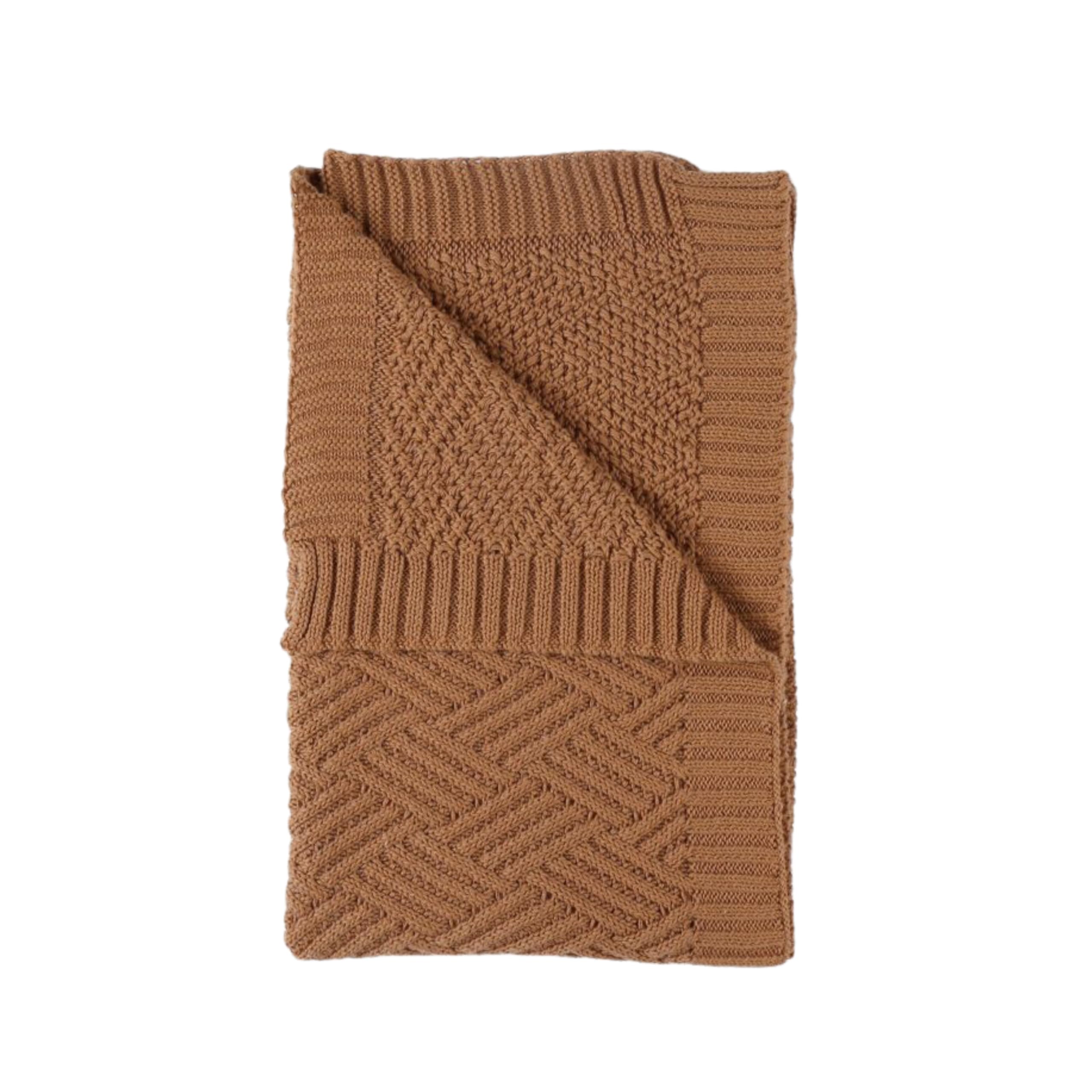 noukie-s-strickdecke-mix-match-beige-75-x-100-cm image 7