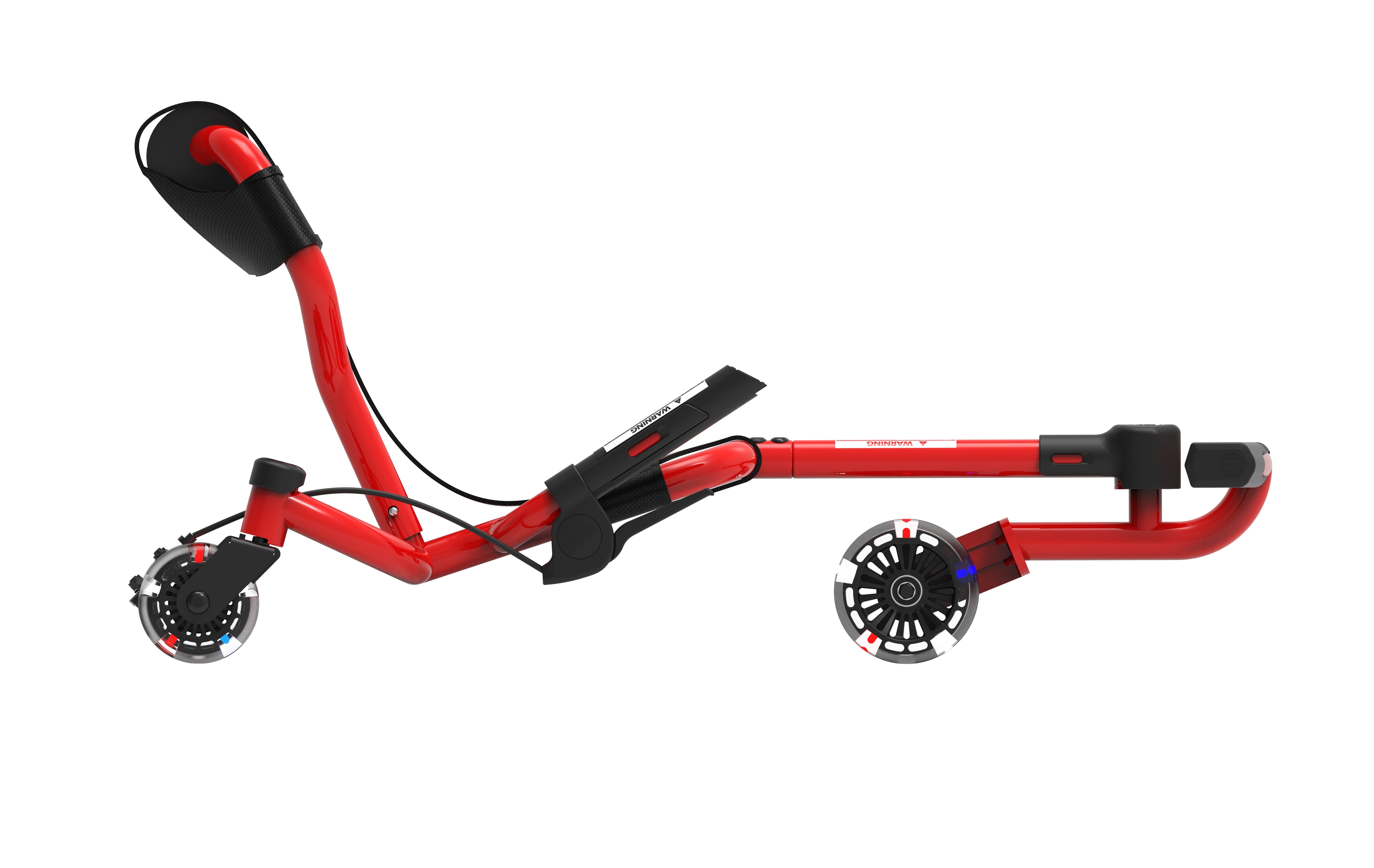 ezyroller-spinner-red-mit-led-r-dern-360-drifter image 4