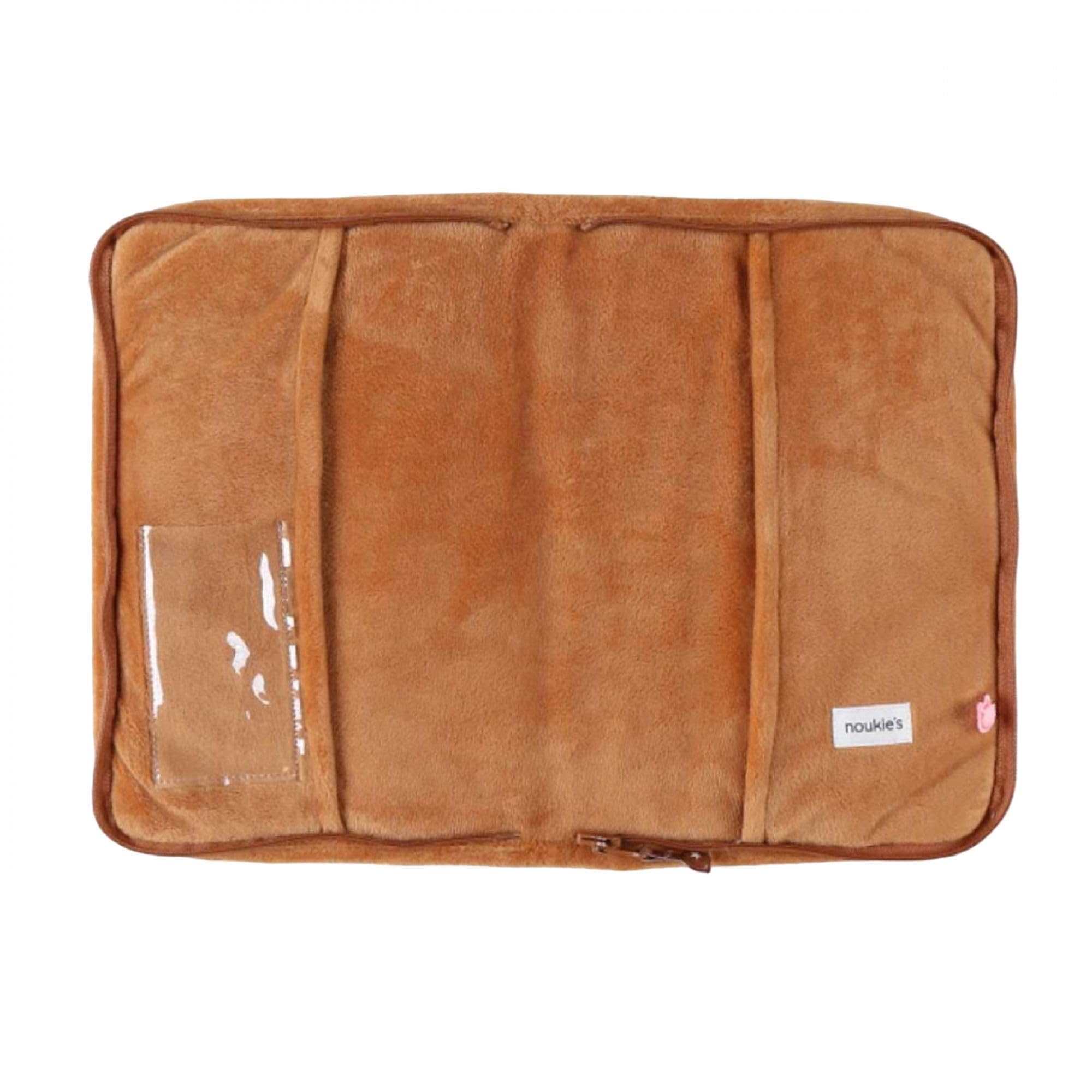 noukies-hefth-lle-gesundheitsheft-mutter-und-kinderpass image 3