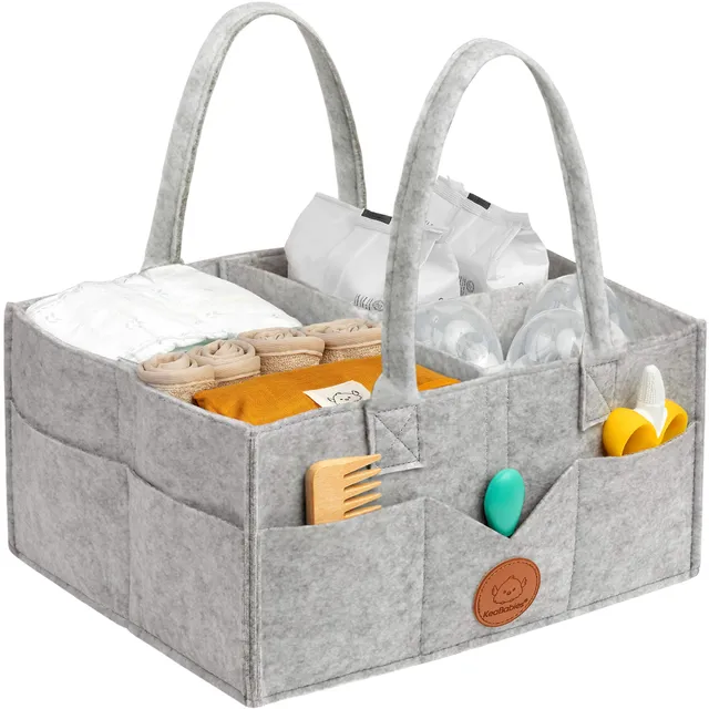 keababies-original-2-0-wickel-organizer-filz-caddy image 1