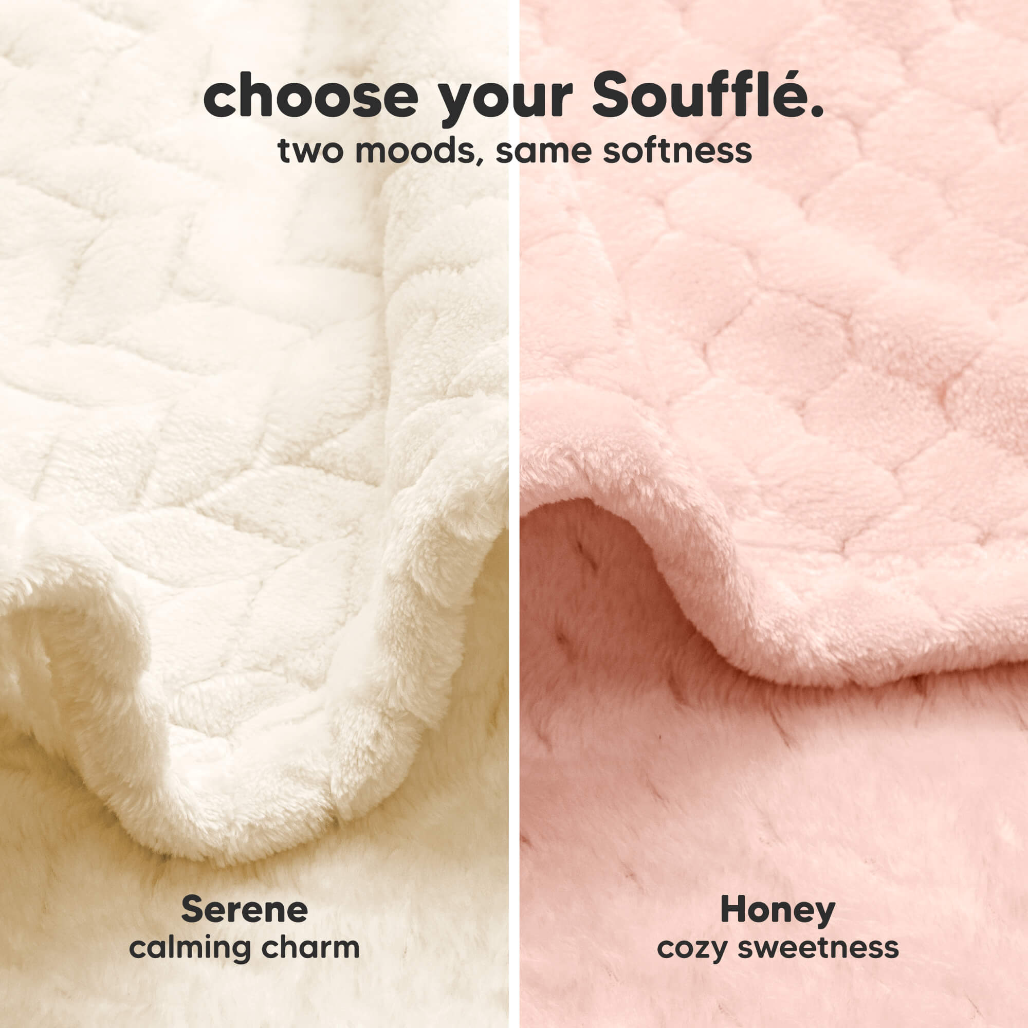 keababies-souffl-fleece-babydecke-76x102-cm-honey image 6