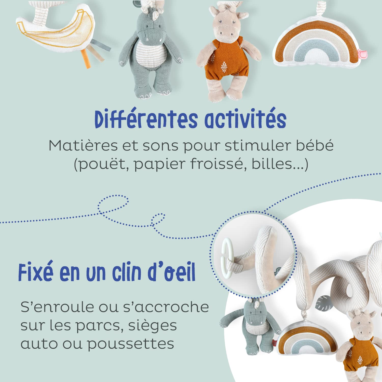 noukies-baby-aktivit-tsspirale-tiga-stegi-ops-veloudoux image 3