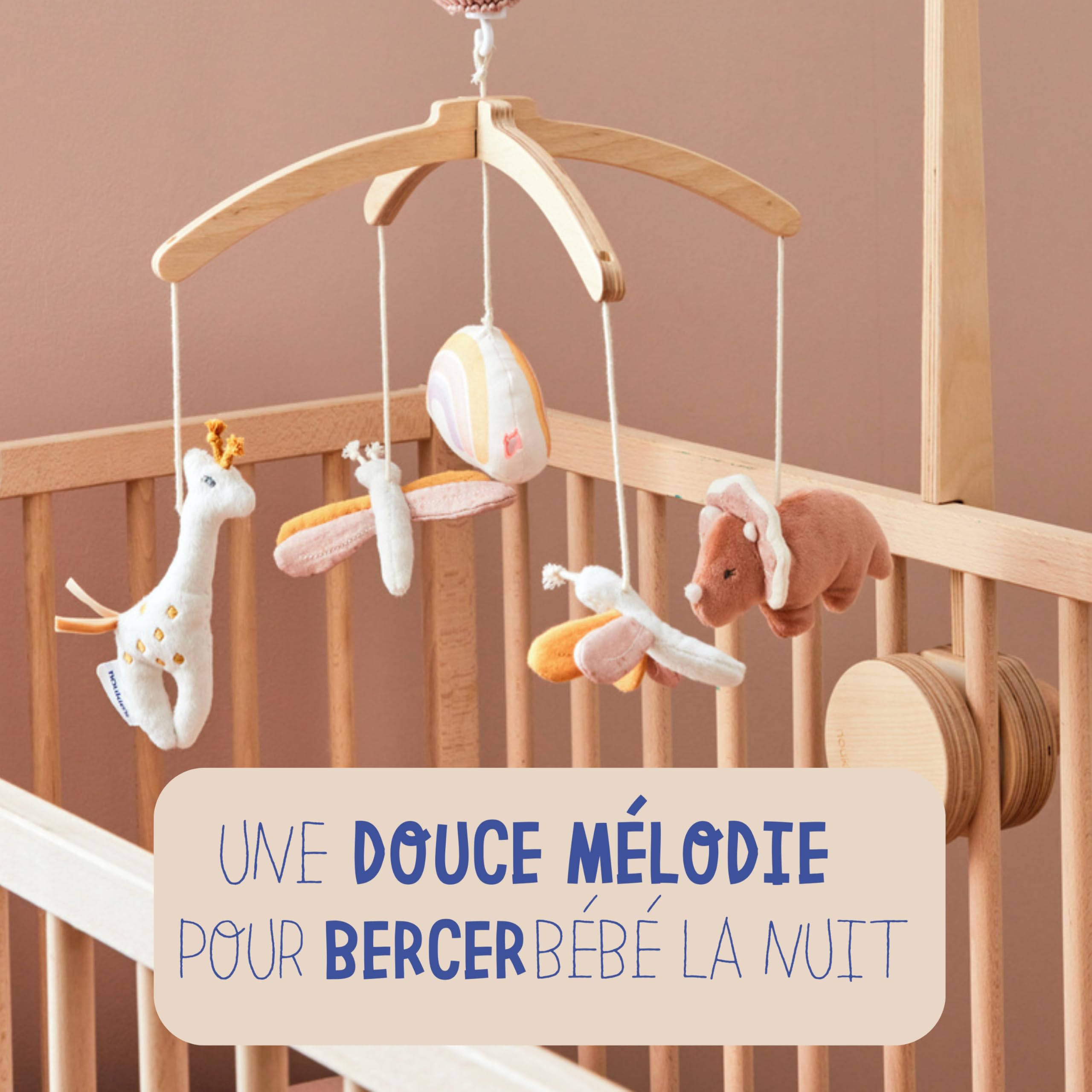 noukies-musik-mobile-holz-bali-mokka-snow-brahms-melodie image 4