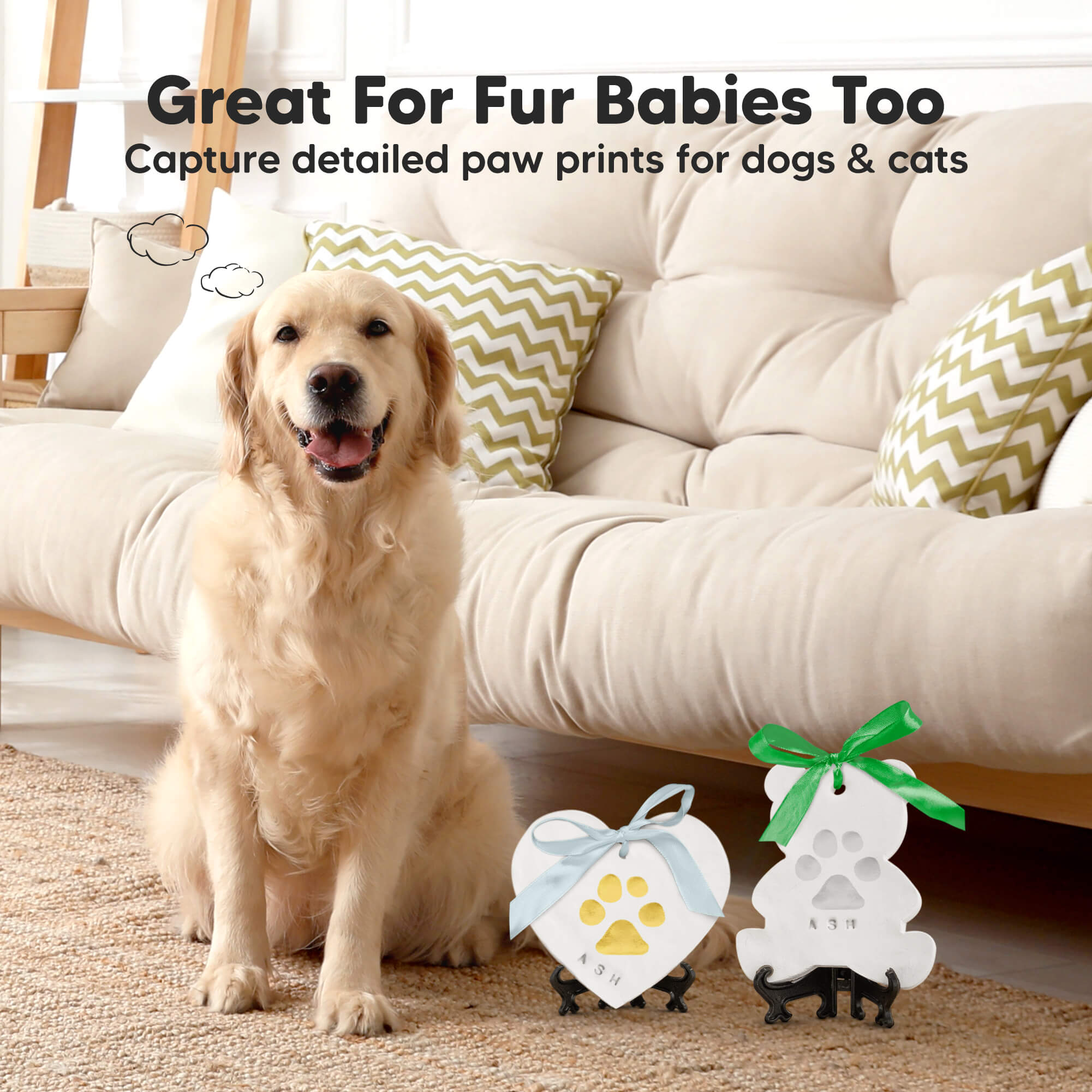 keababies-trove-ornament-keepsake-kit-baby-hand-und-fu-abdruck-set image 7