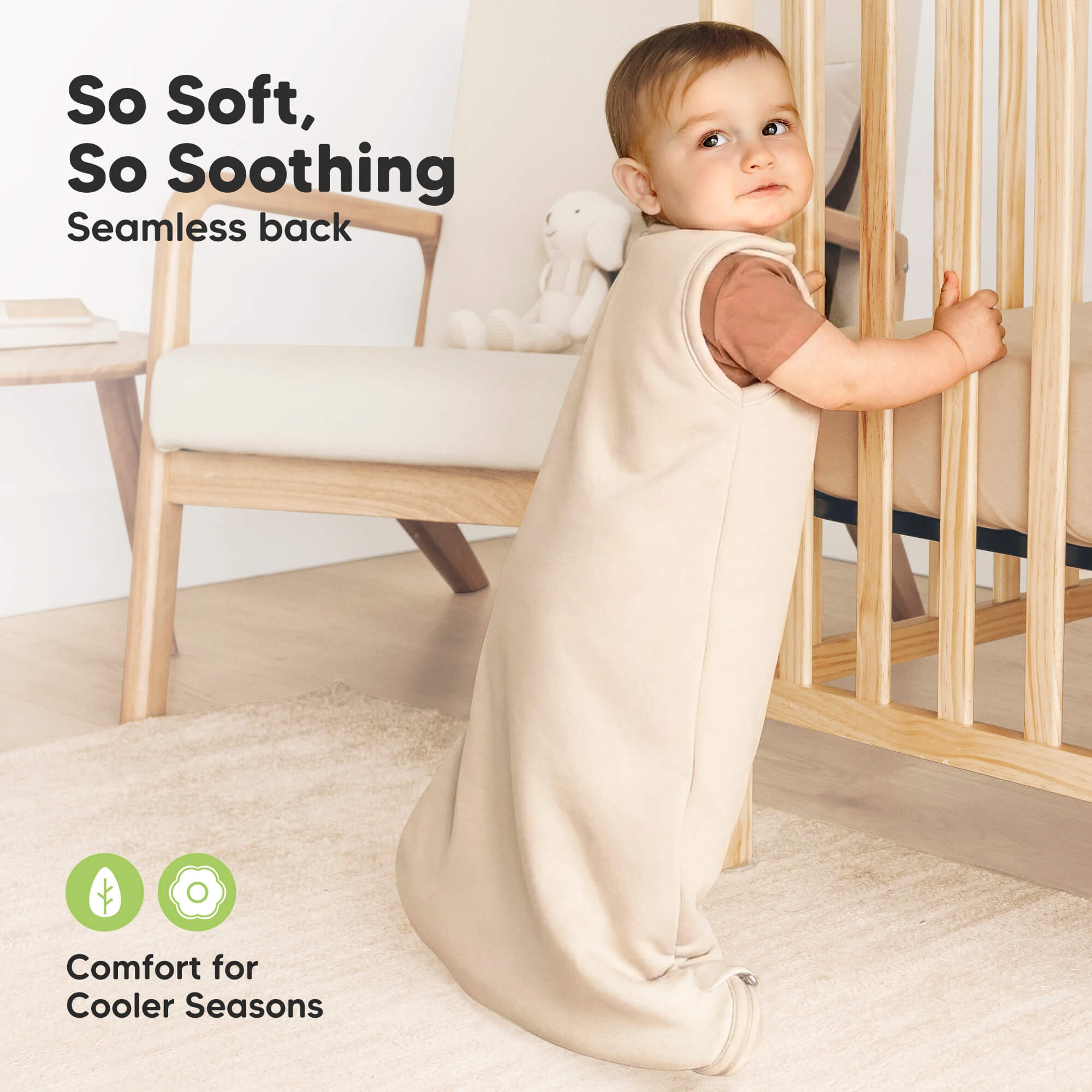 keababies-soothe-schlafsack-2er-pack-1-5-tog-babyschlafsack image 4