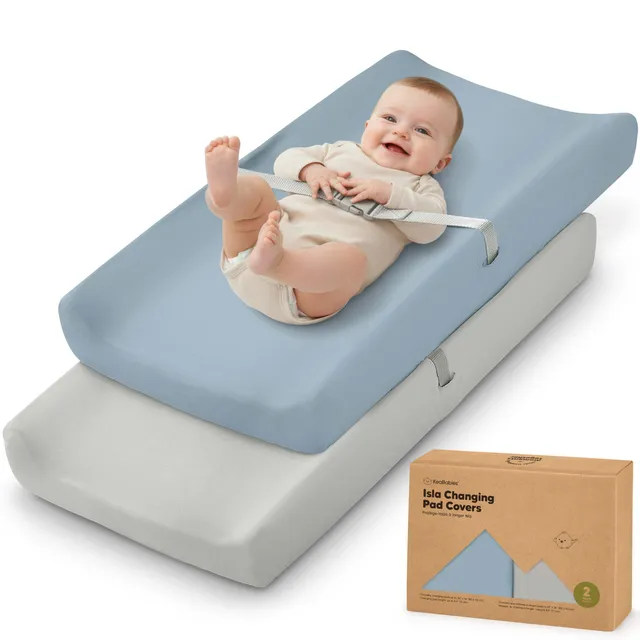 keababies-isla-wickelauflagen-bez-ge-2er-pack-86x46cm image 1