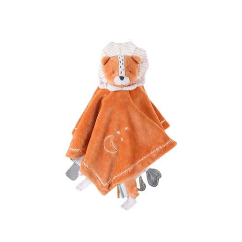 noukie-s-babou-kendi-kuscheltier-tag-und-nacht-karamell image 6